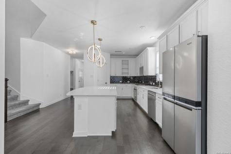 619 Hidden View Street New Braunfels TX 78130