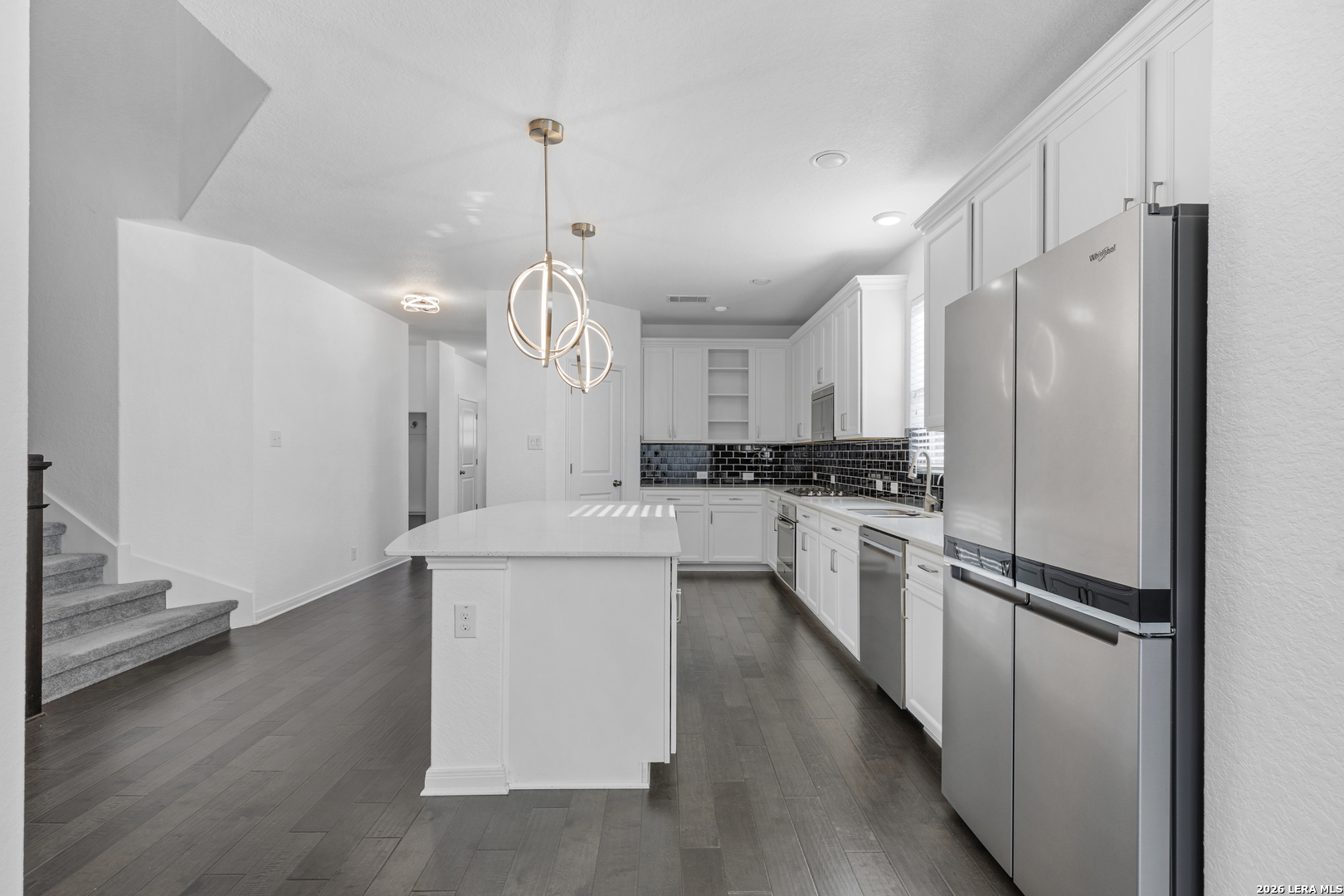 619 Hidden View Street New Braunfels TX 78130