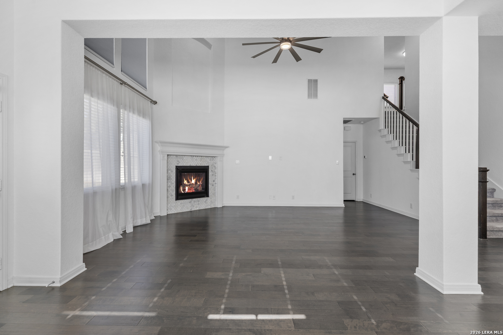 619 Hidden View Street New Braunfels TX 78130