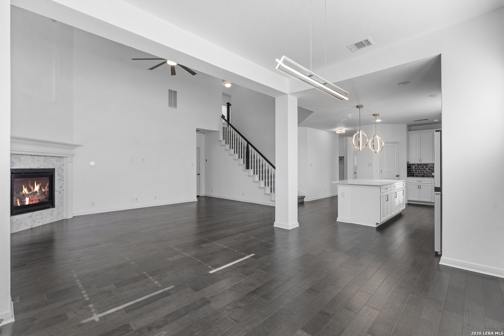 619 Hidden View Street New Braunfels TX 78130