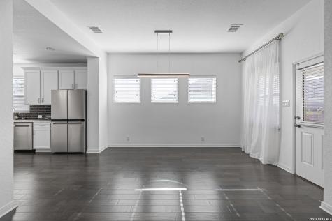 619 Hidden View Street New Braunfels TX 78130