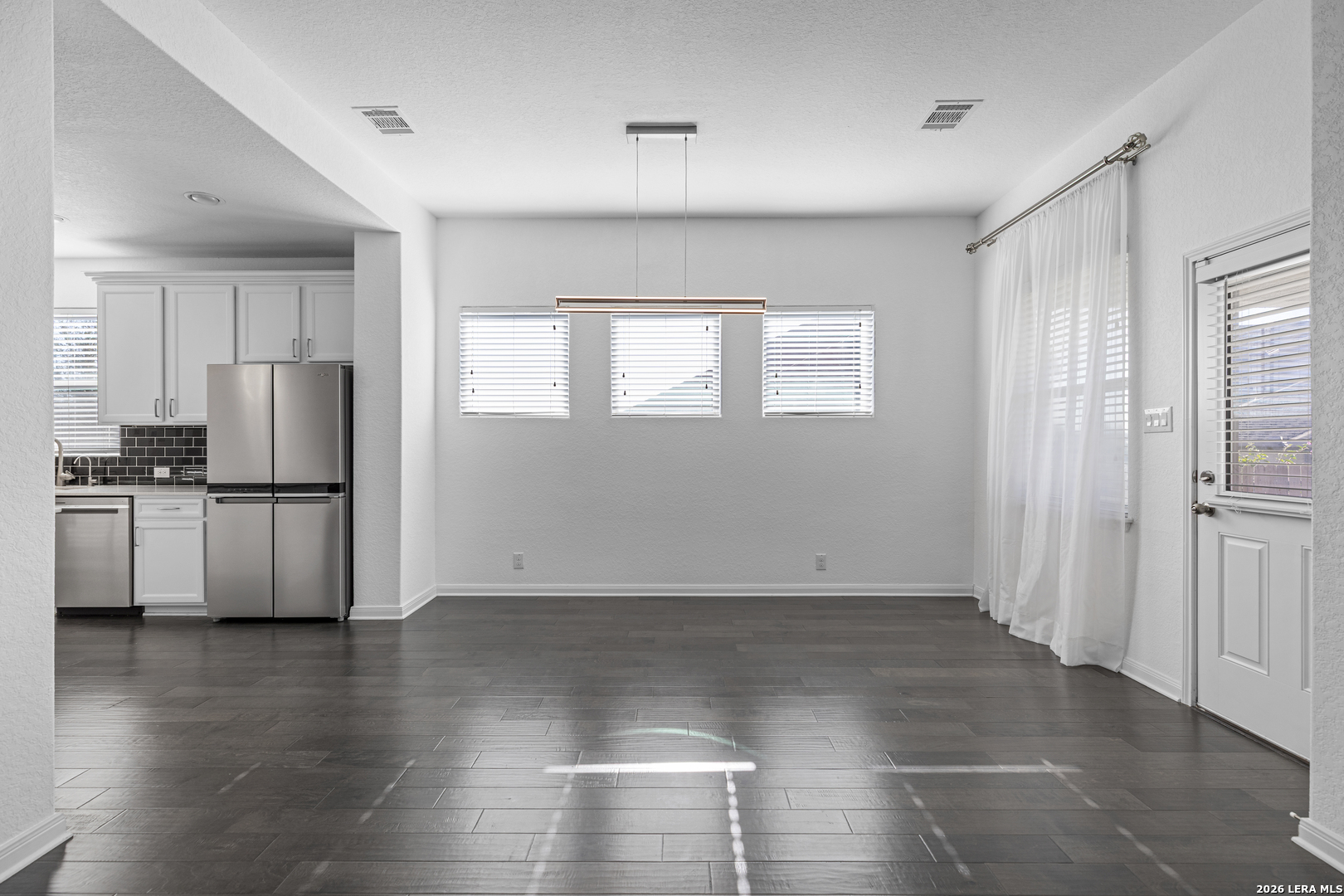 619 Hidden View Street New Braunfels TX 78130