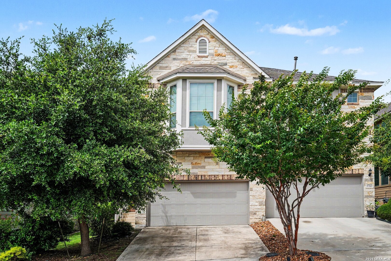17319 Moscato San Antonio TX 78247