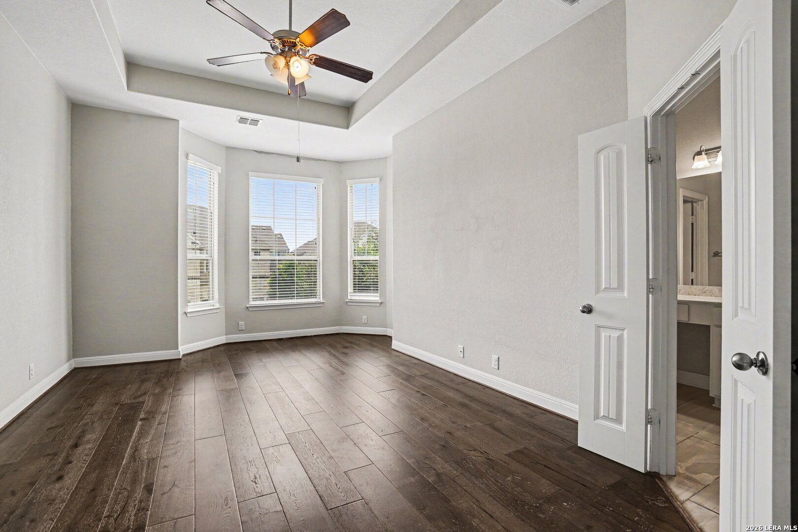 17319 Moscato San Antonio TX 78247