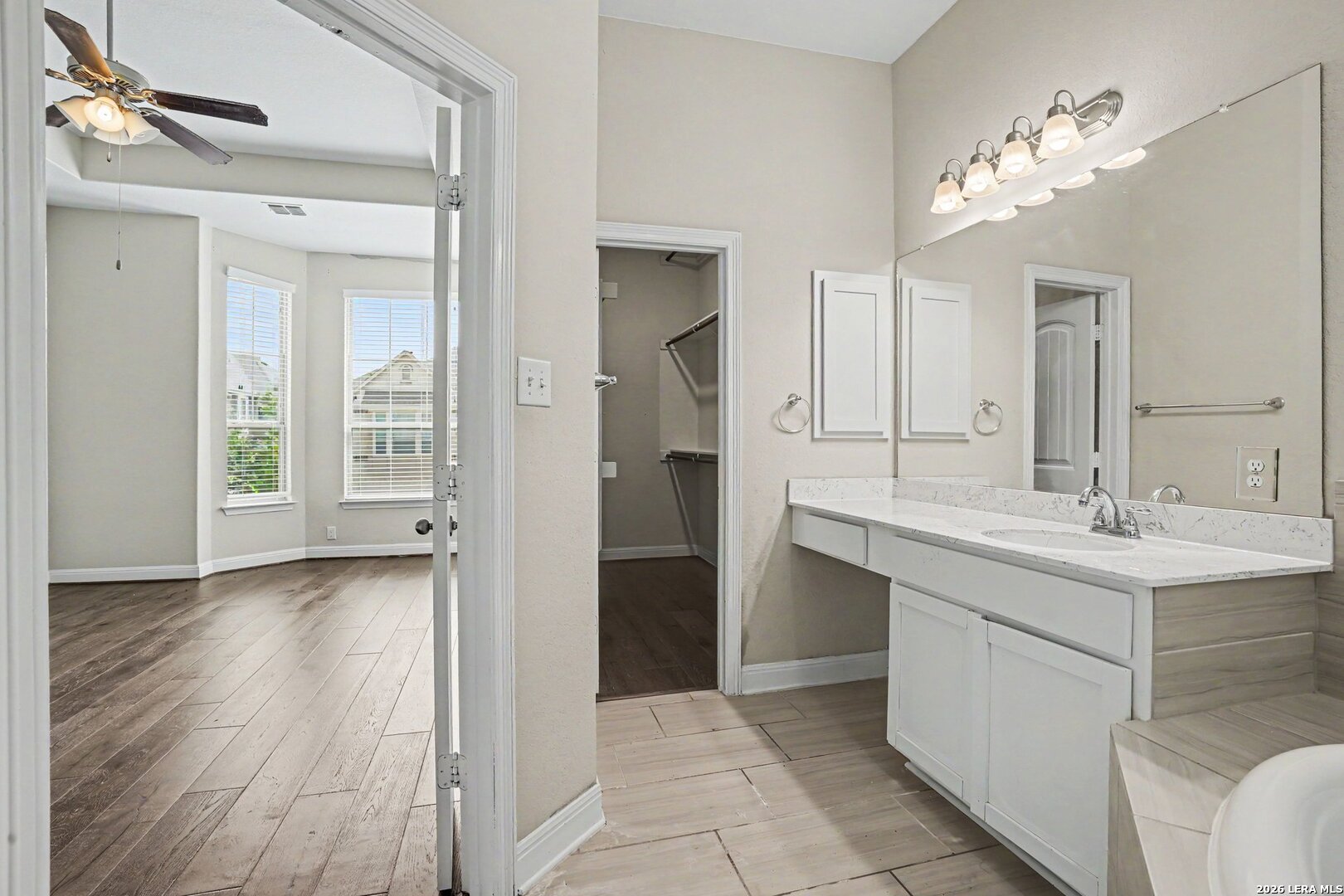 17319 Moscato San Antonio TX 78247