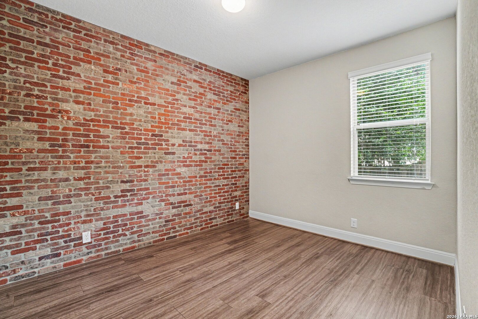 17319 Moscato San Antonio TX 78247