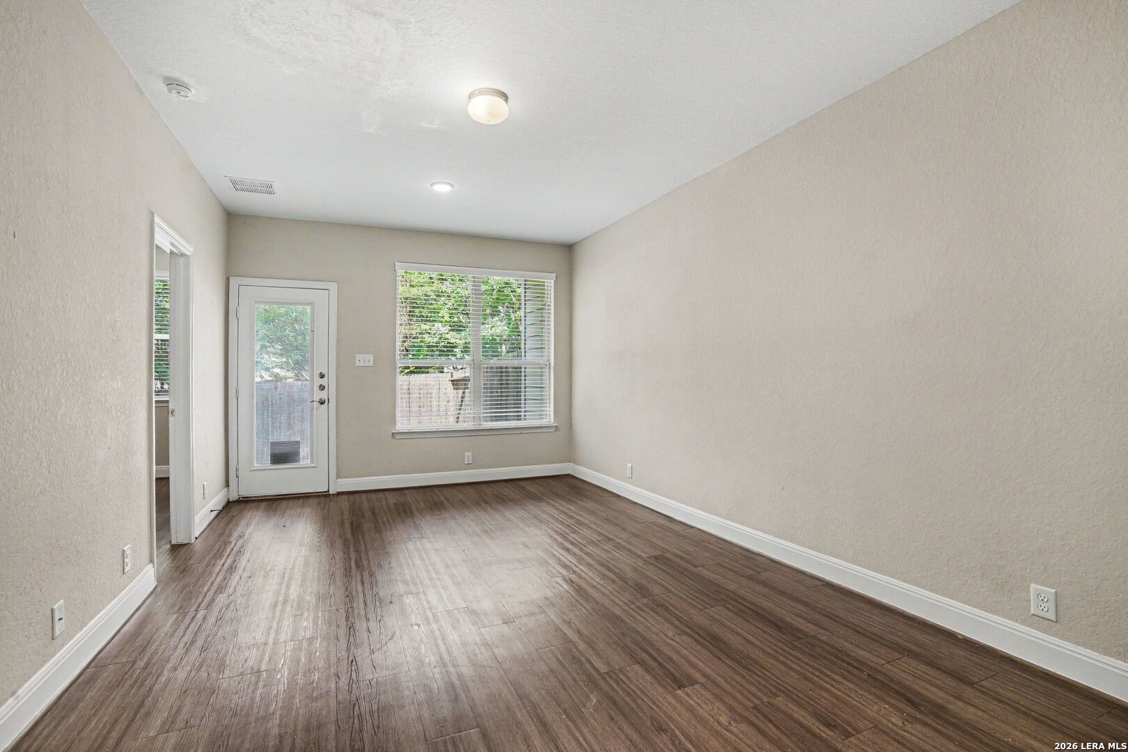 17319 Moscato San Antonio TX 78247