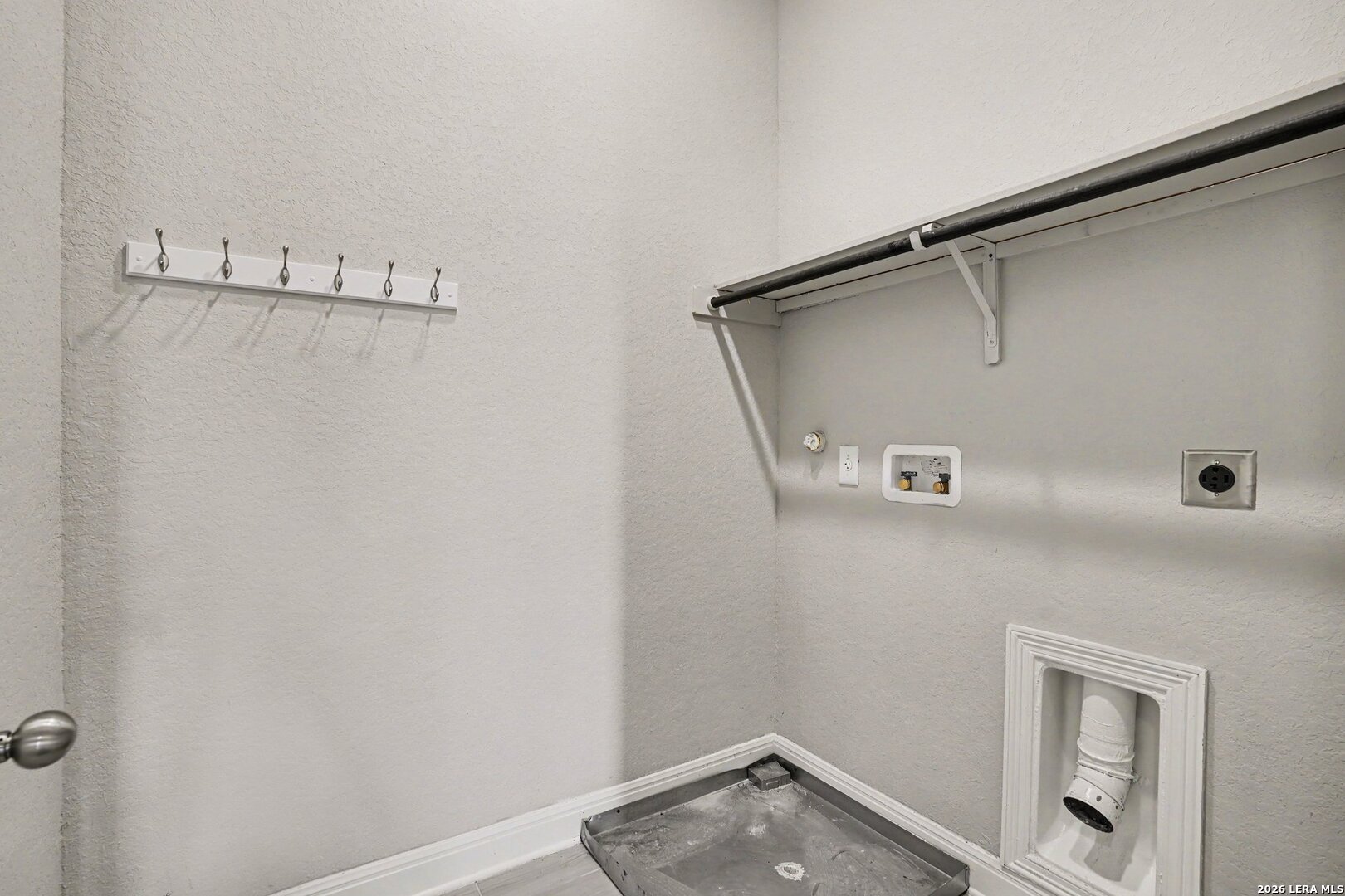 17319 Moscato San Antonio TX 78247