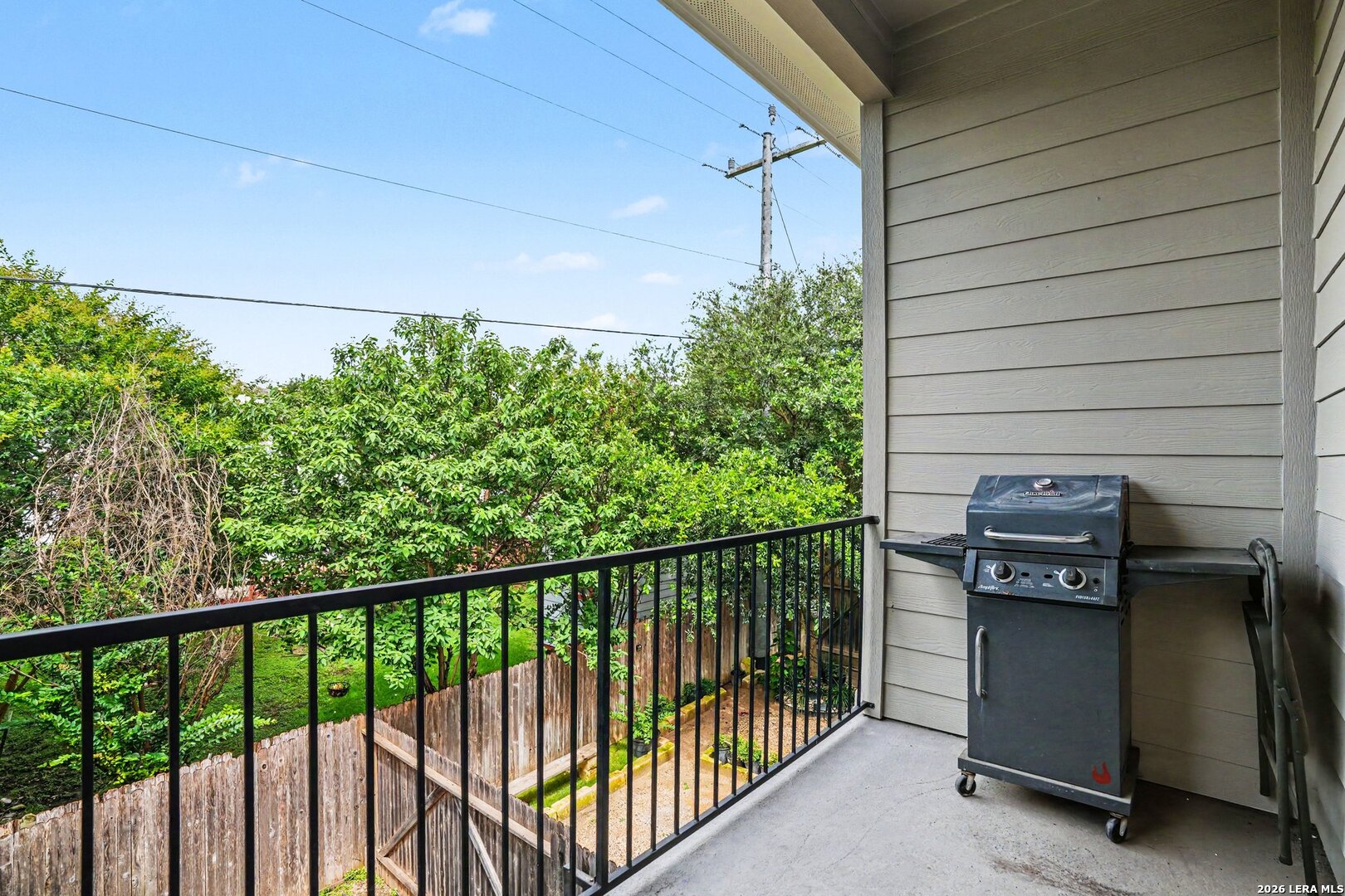 17319 Moscato San Antonio TX 78247