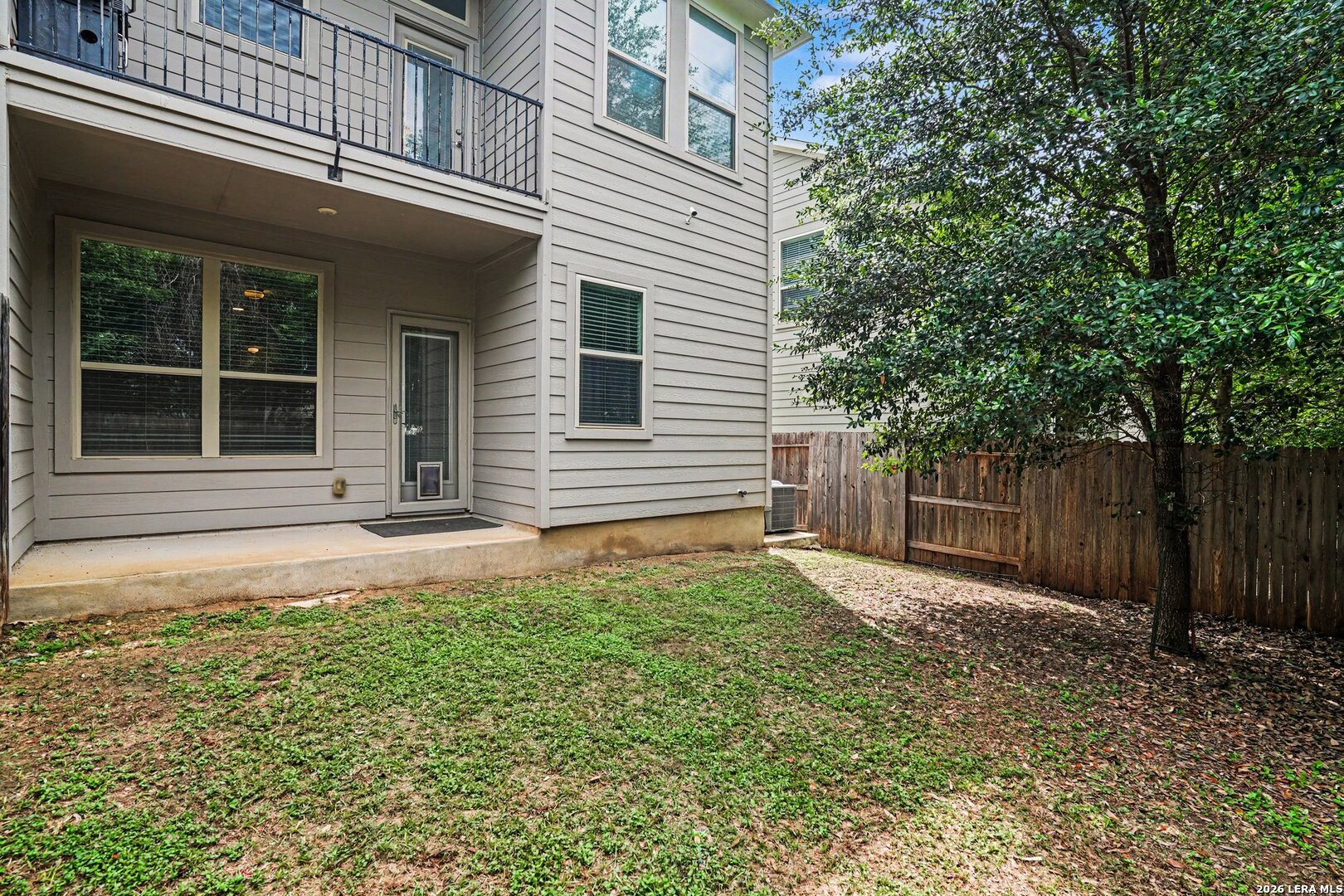 17319 Moscato San Antonio TX 78247