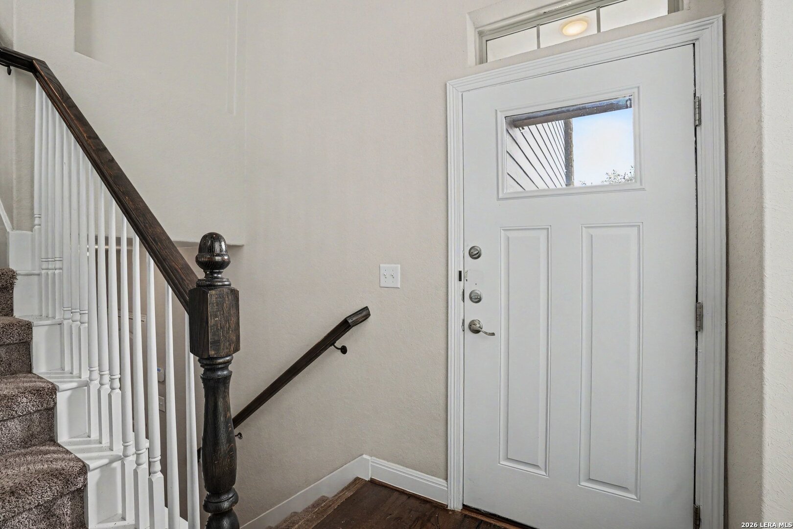 17319 Moscato San Antonio TX 78247