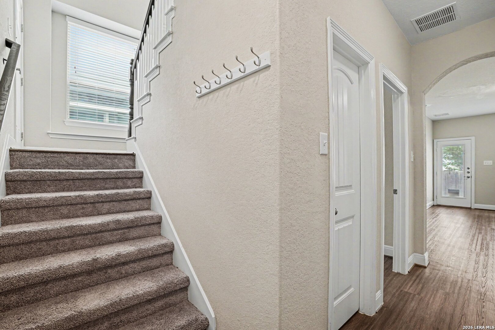 17319 Moscato San Antonio TX 78247