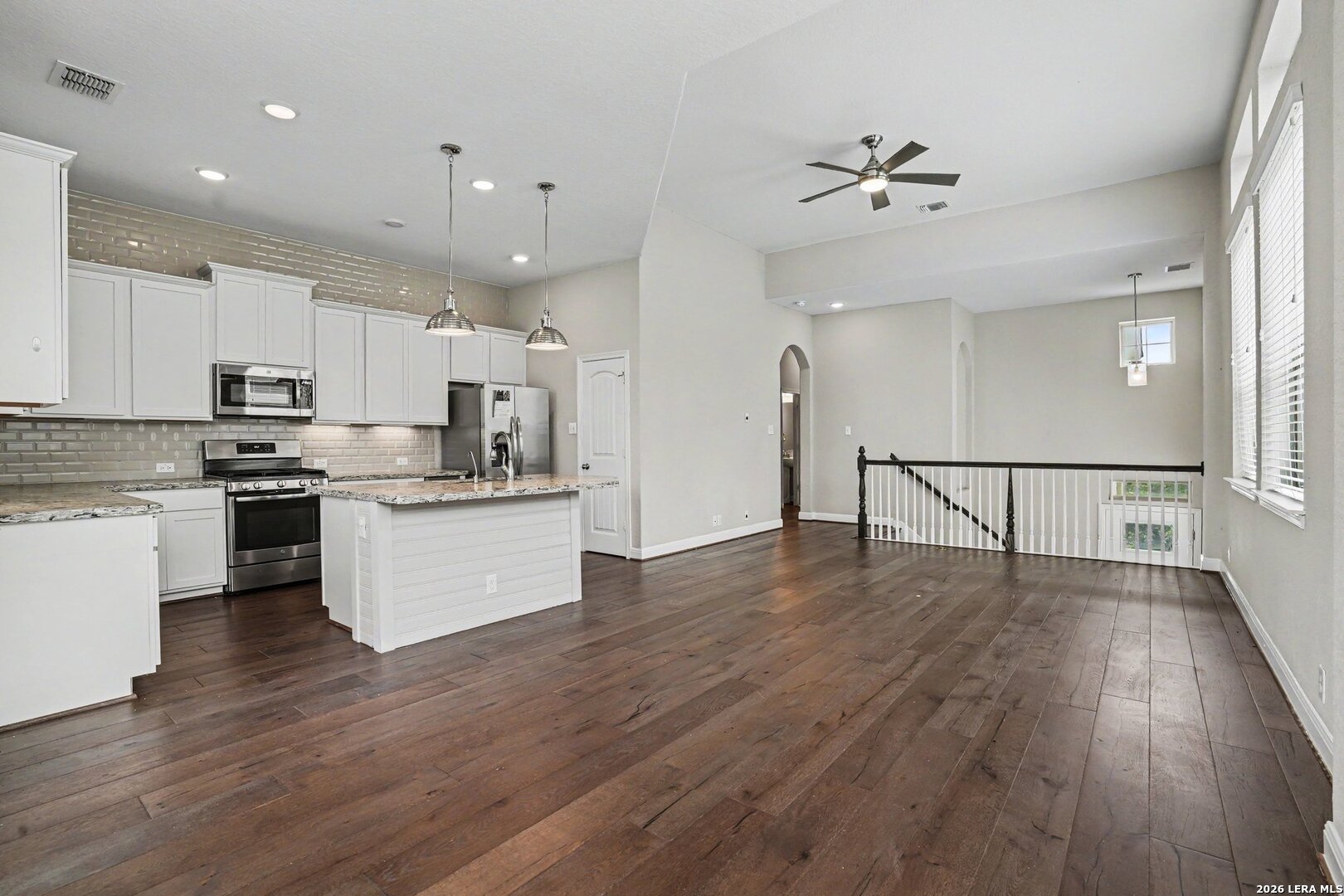 17319 Moscato San Antonio TX 78247