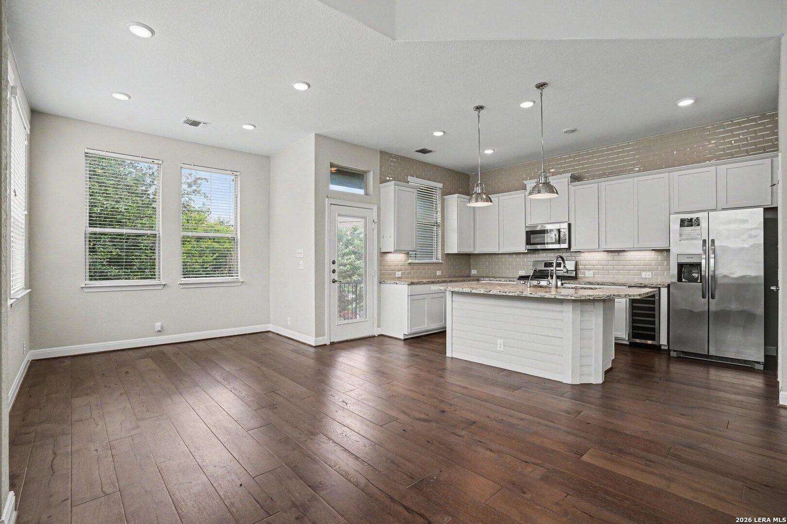 17319 Moscato San Antonio TX 78247