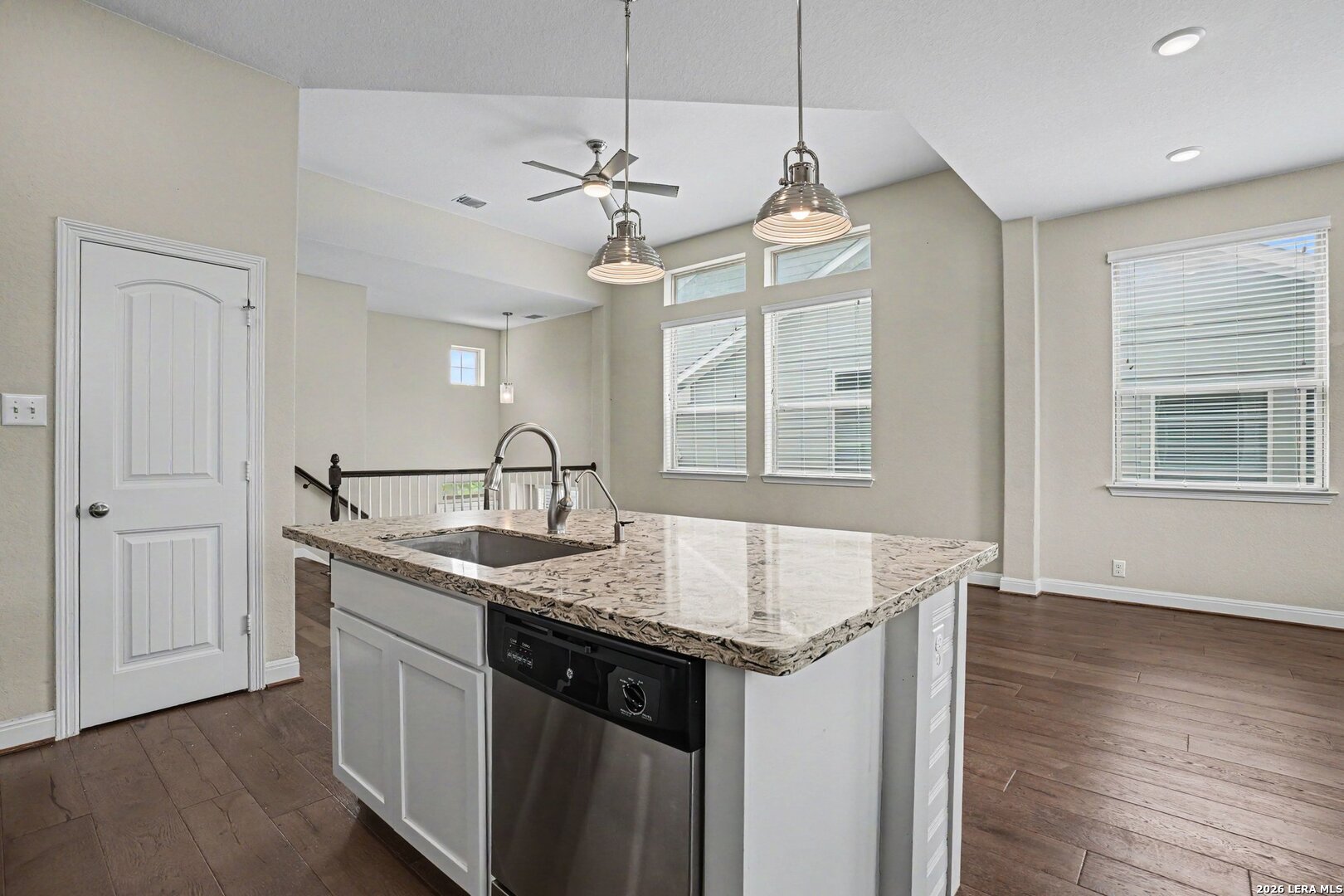 17319 Moscato San Antonio TX 78247