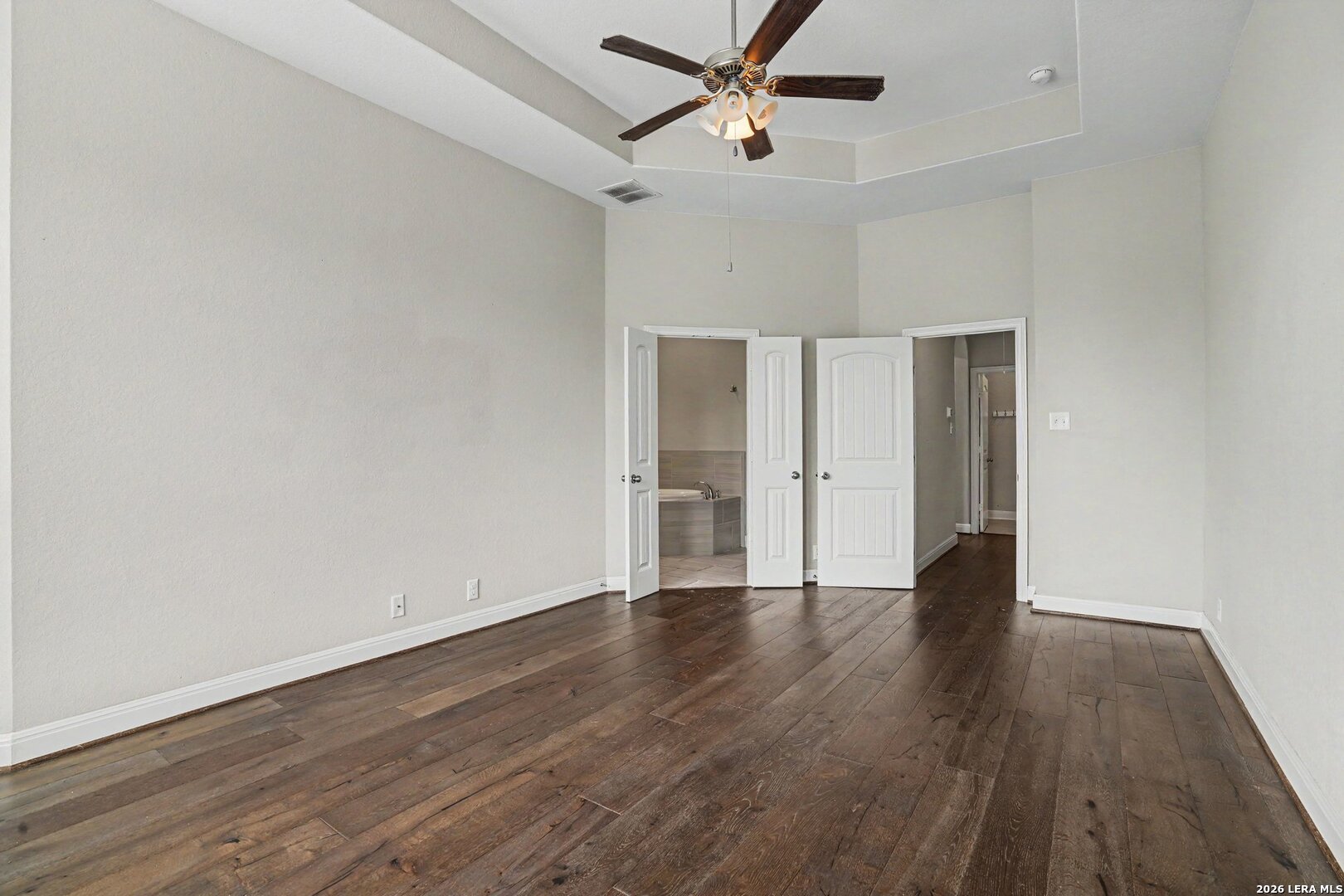 17319 Moscato San Antonio TX 78247