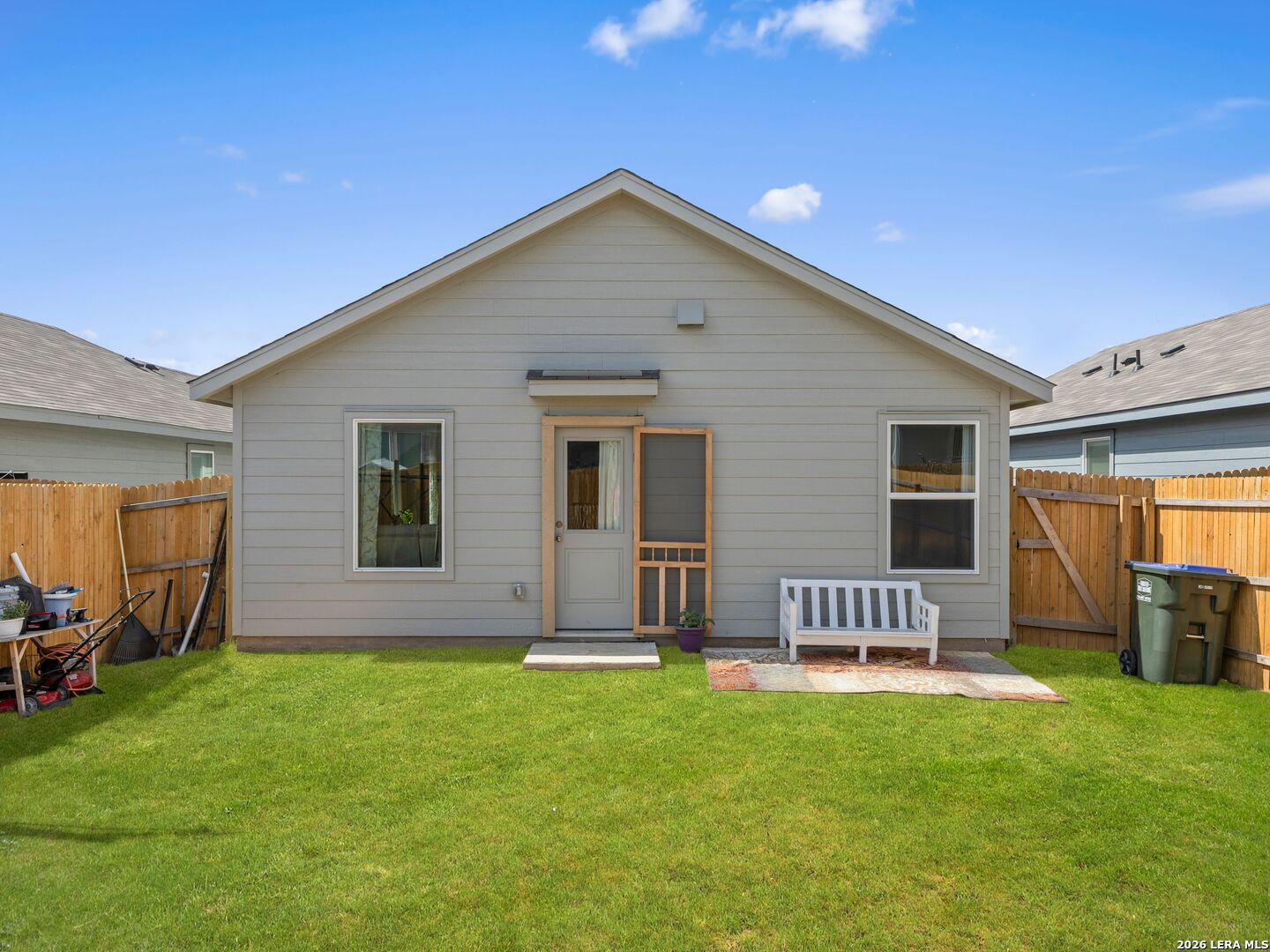 11543 Field Briar Converse TX 78109