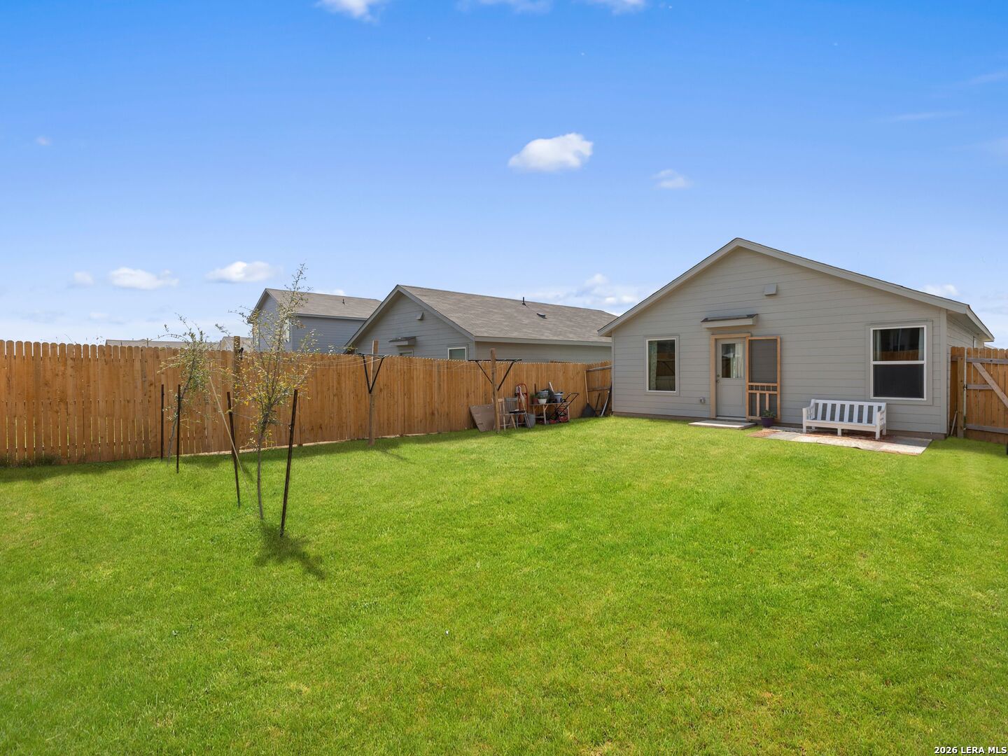 11543 Field Briar Converse TX 78109