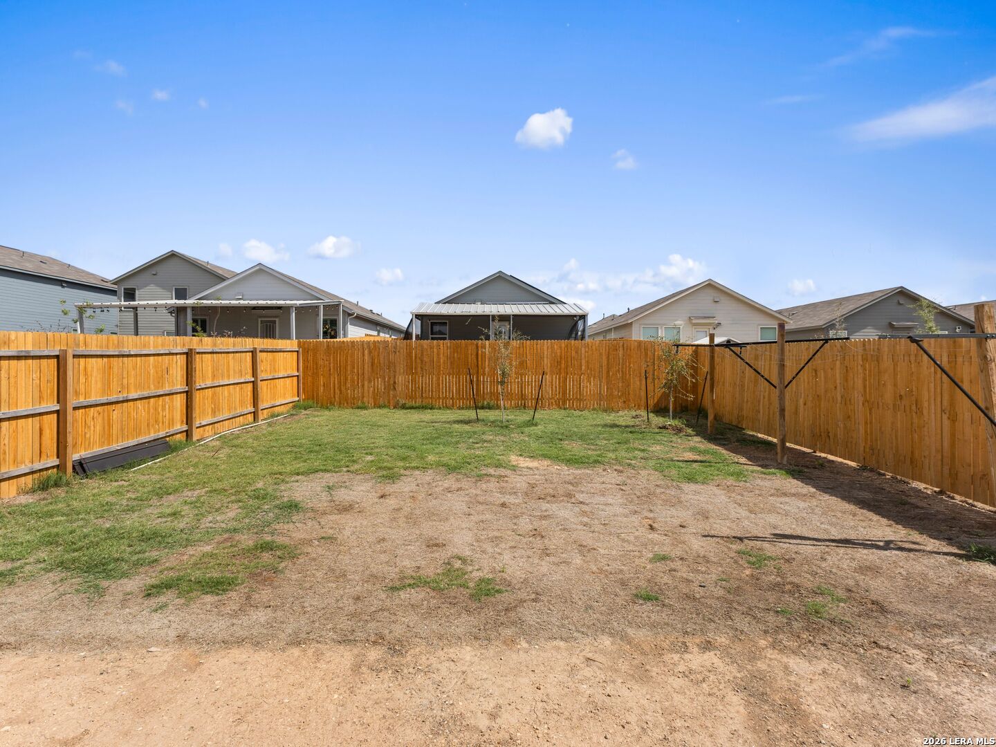 11543 Field Briar Converse TX 78109