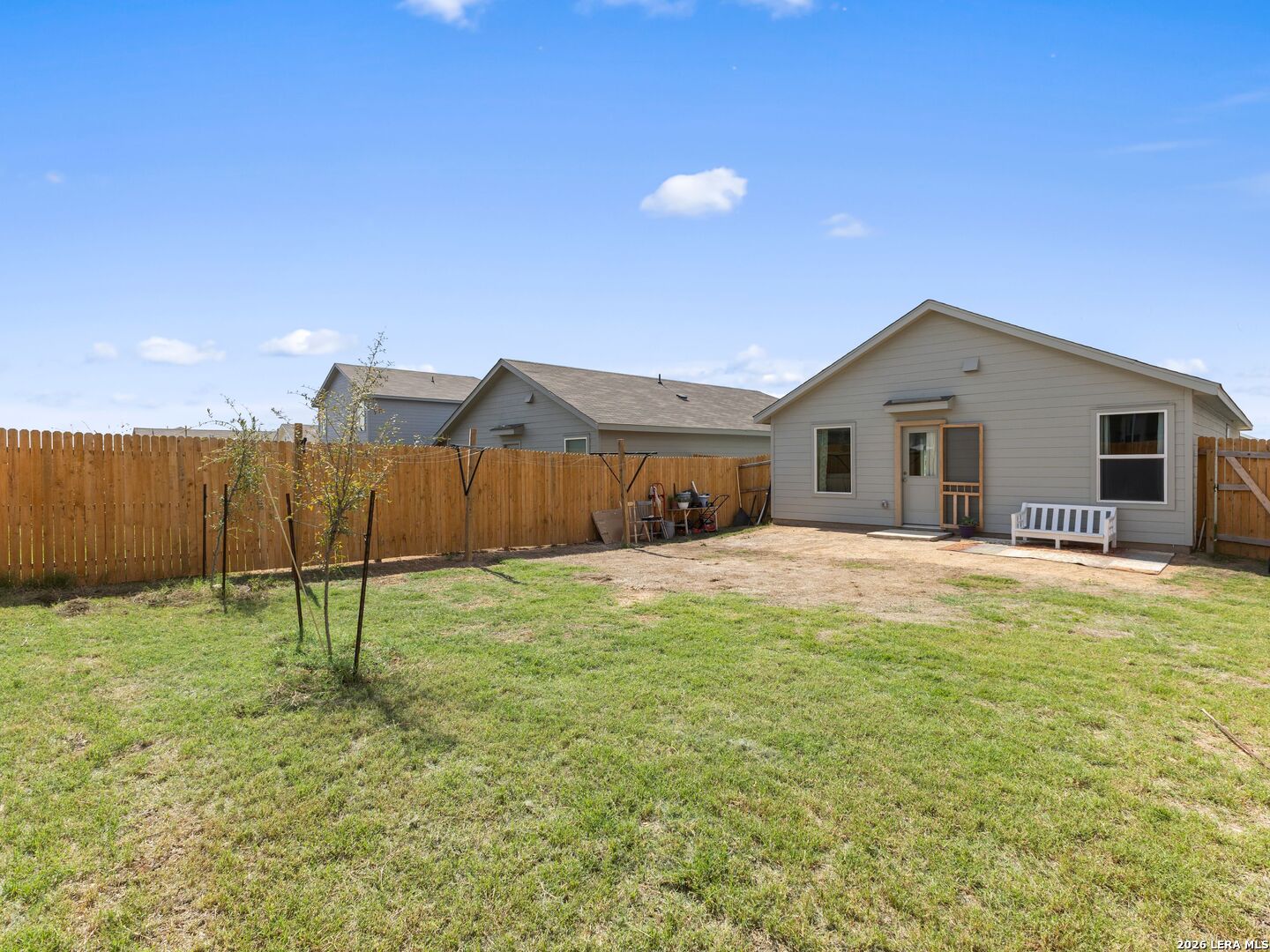 11543 Field Briar Converse TX 78109