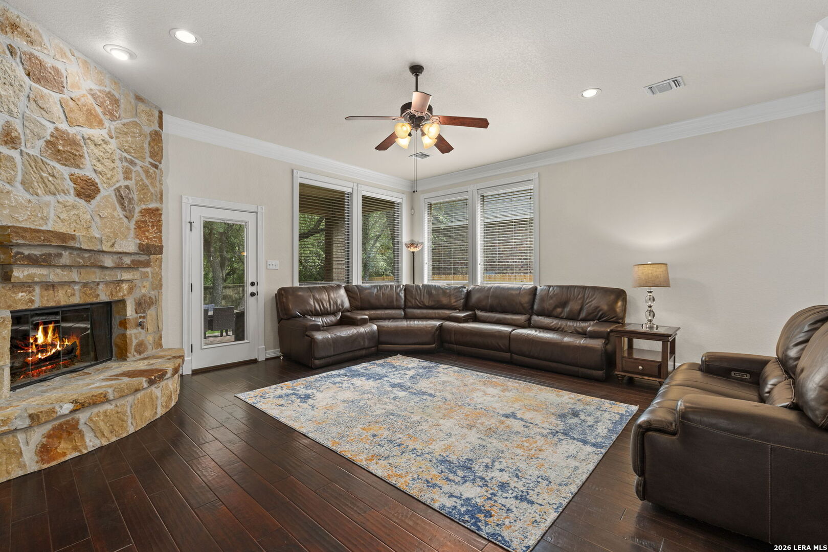12606 Alstroemeria San Antonio TX 78253