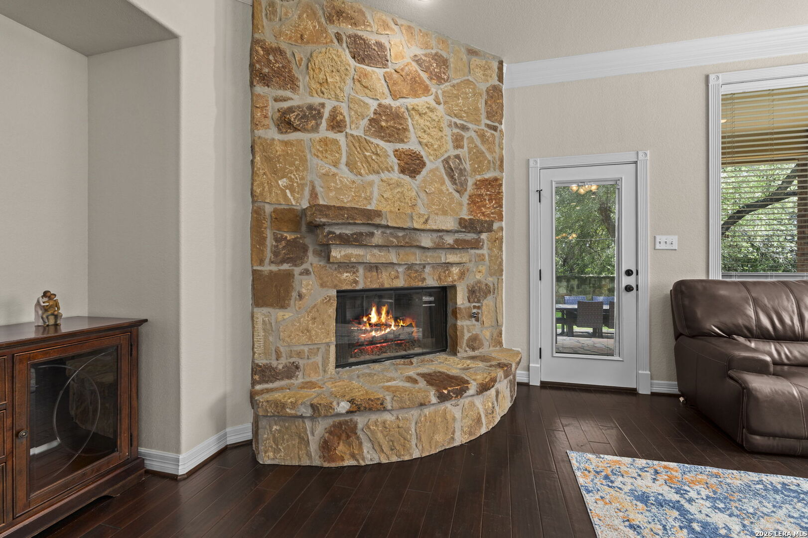 12606 Alstroemeria San Antonio TX 78253