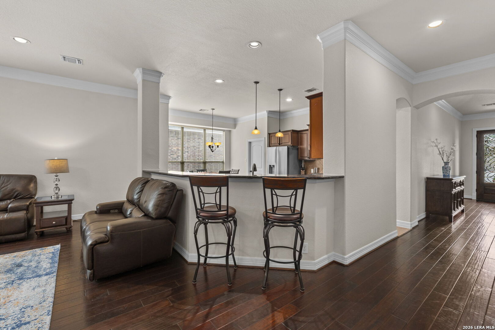 12606 Alstroemeria San Antonio TX 78253