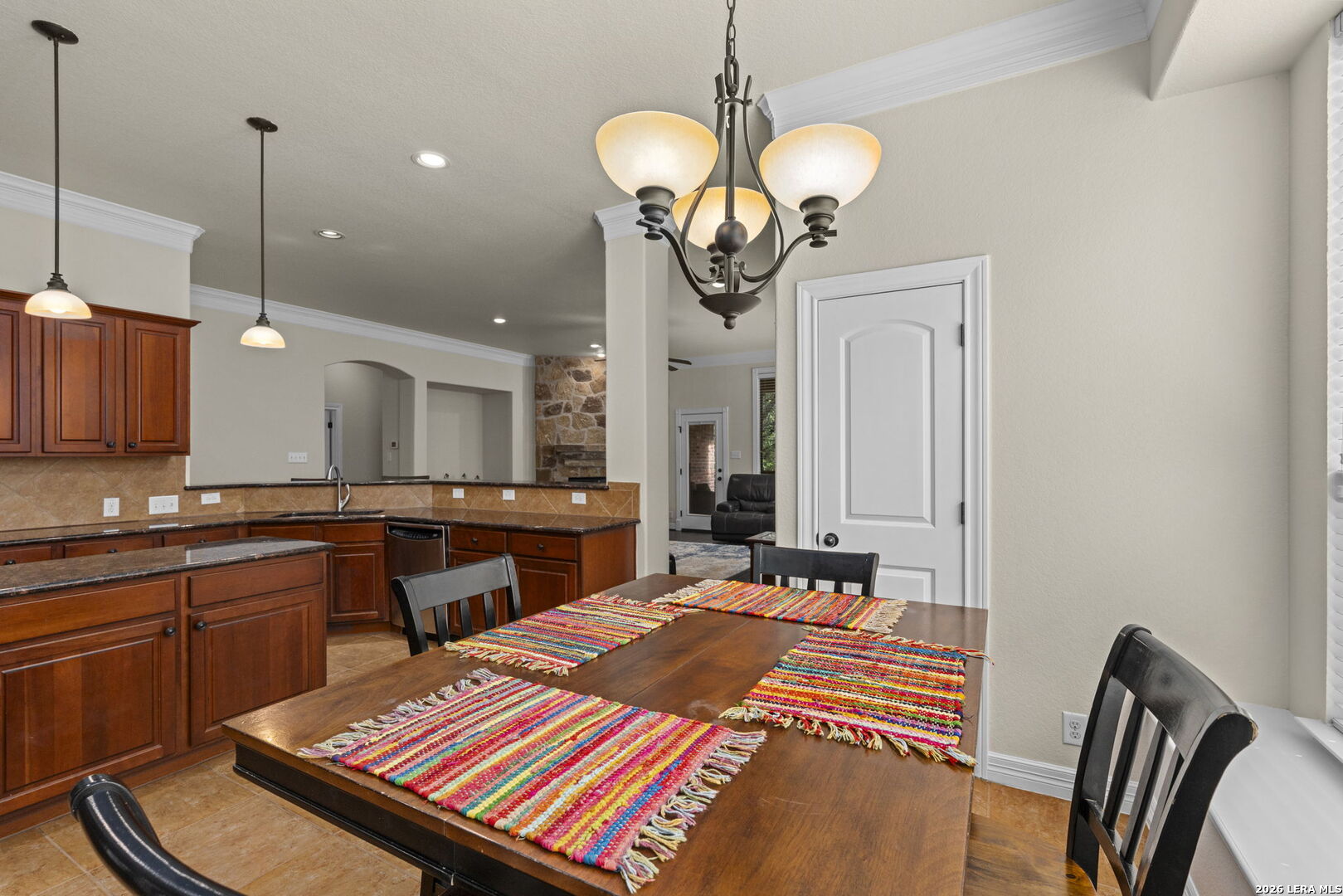 12606 Alstroemeria San Antonio TX 78253