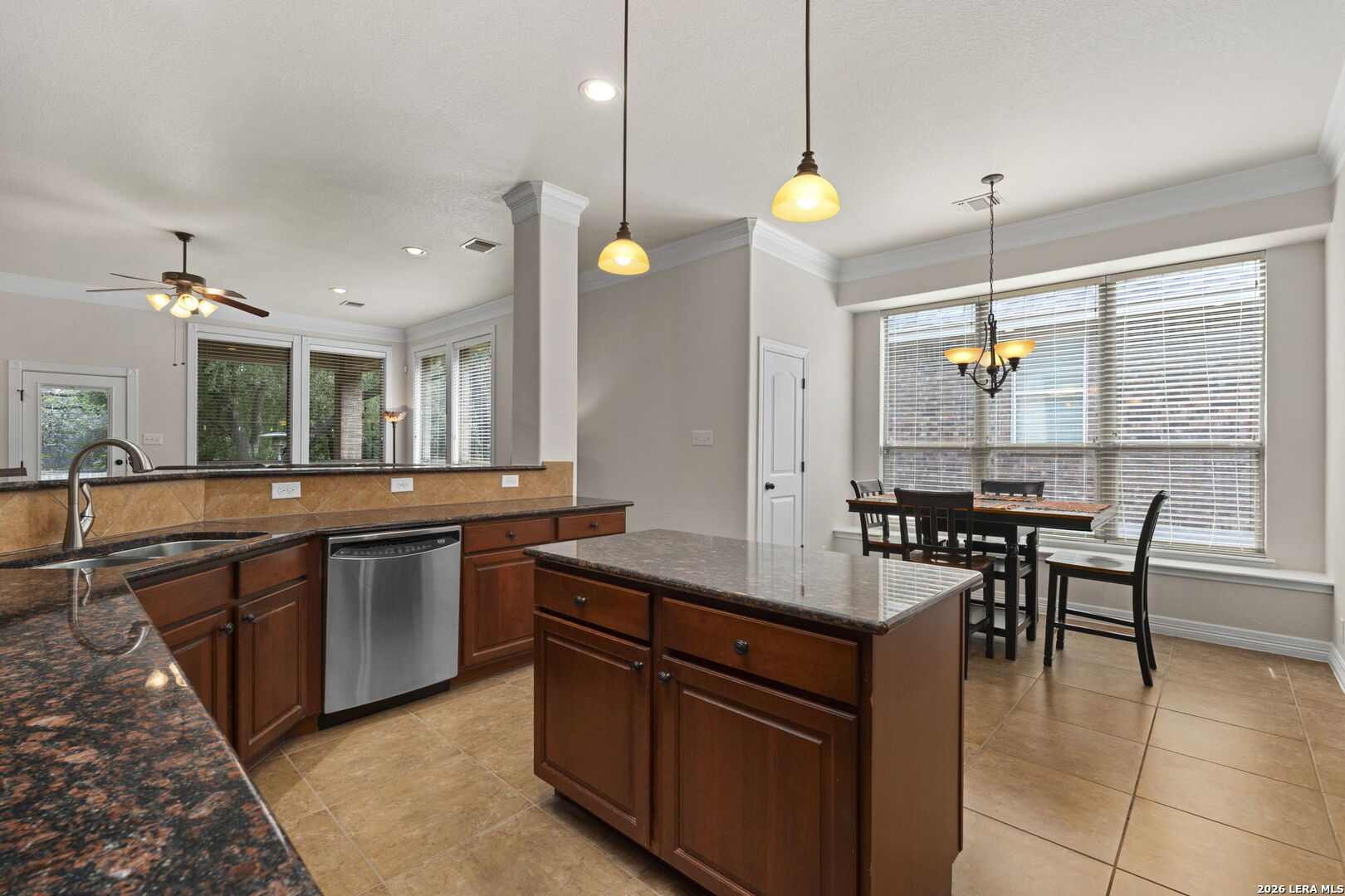 12606 Alstroemeria San Antonio TX 78253