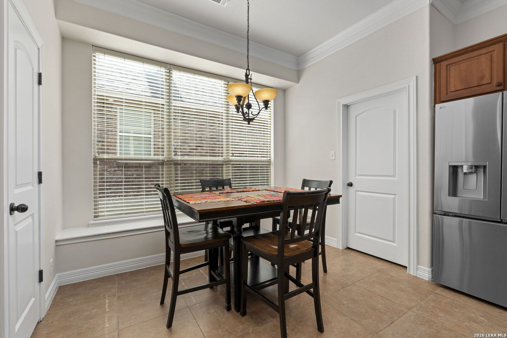 12606 Alstroemeria San Antonio TX 78253