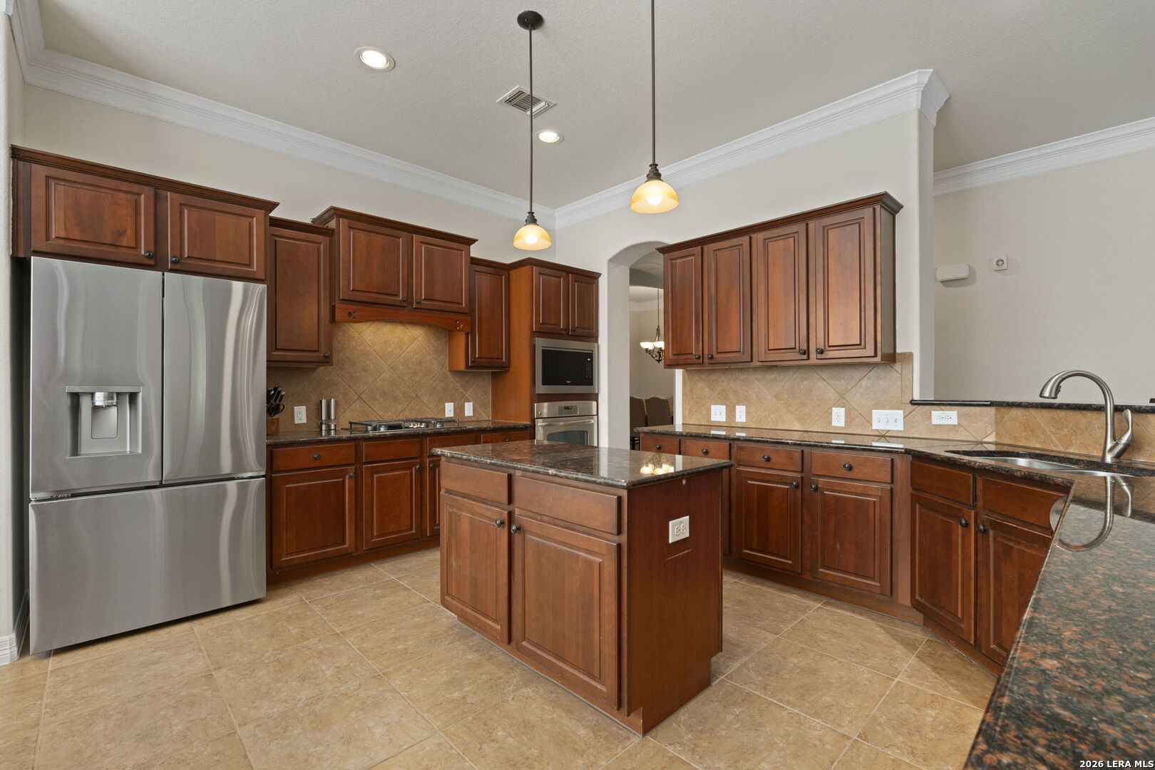 12606 Alstroemeria San Antonio TX 78253