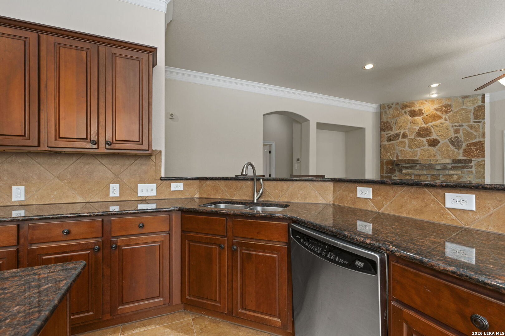 12606 Alstroemeria San Antonio TX 78253