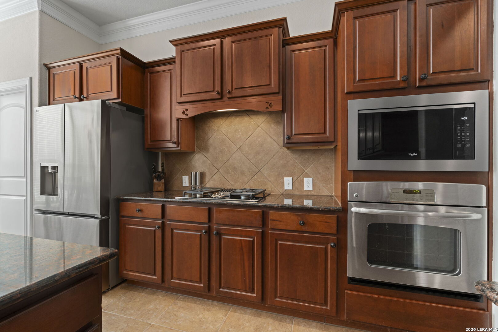 12606 Alstroemeria San Antonio TX 78253