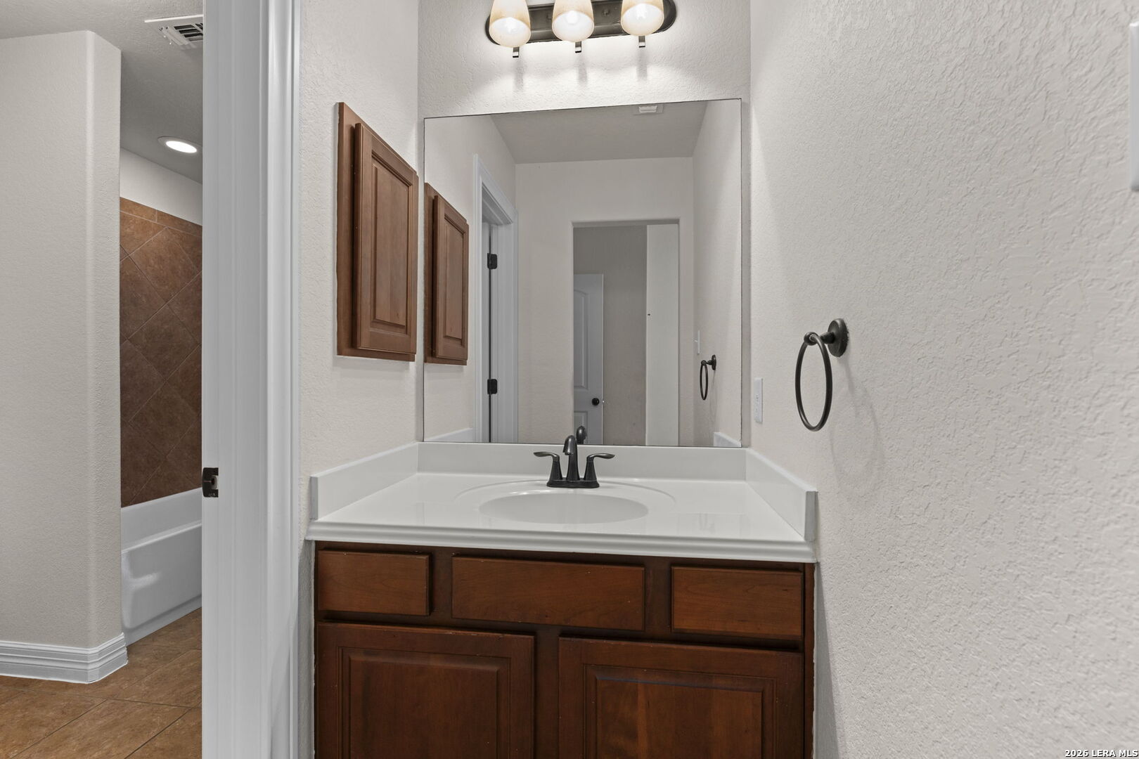 12606 Alstroemeria San Antonio TX 78253