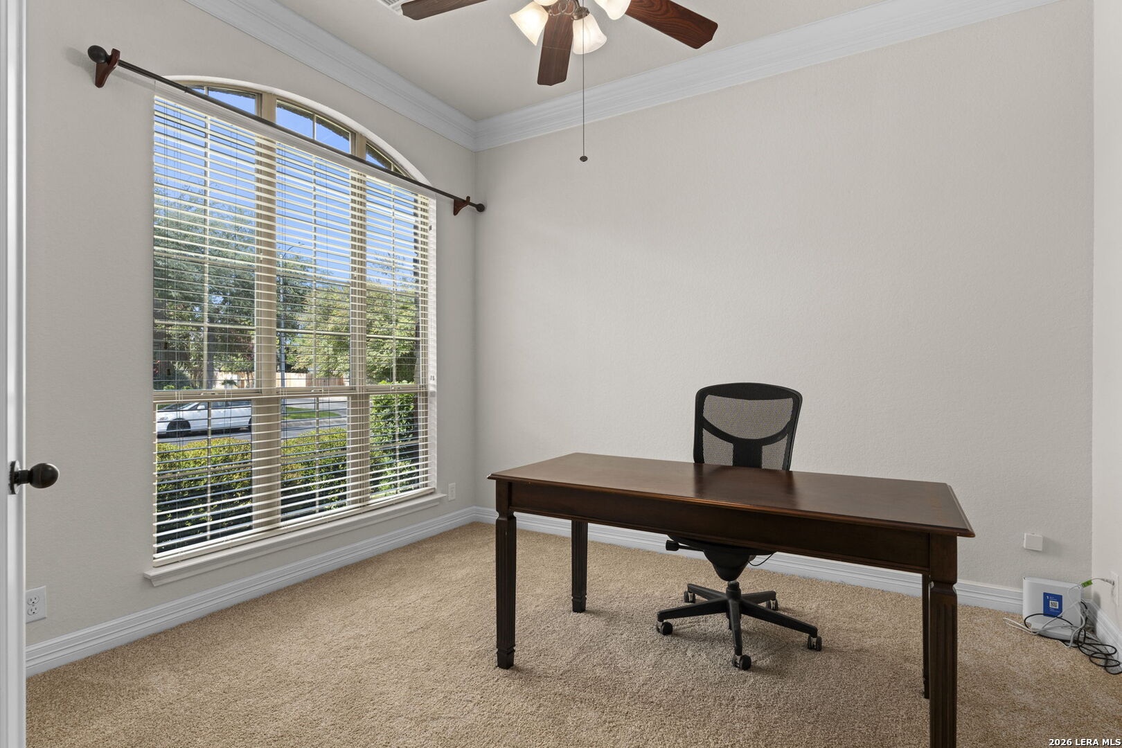 12606 Alstroemeria San Antonio TX 78253