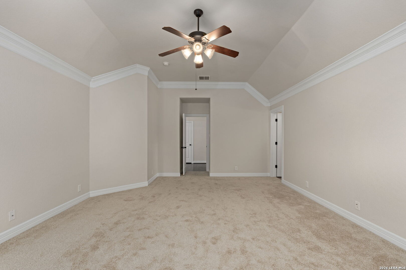 12606 Alstroemeria San Antonio TX 78253
