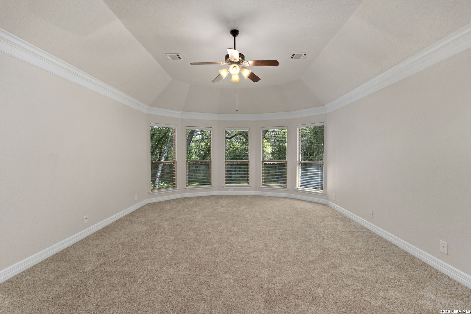 12606 Alstroemeria San Antonio TX 78253