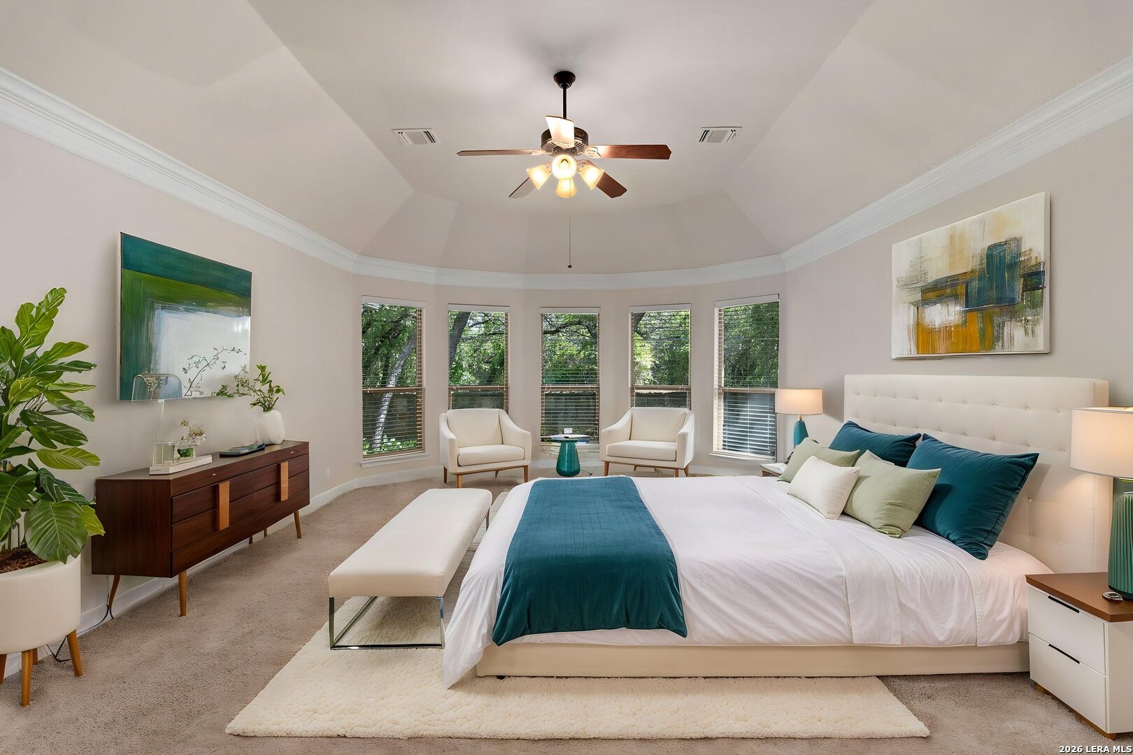 12606 Alstroemeria San Antonio TX 78253