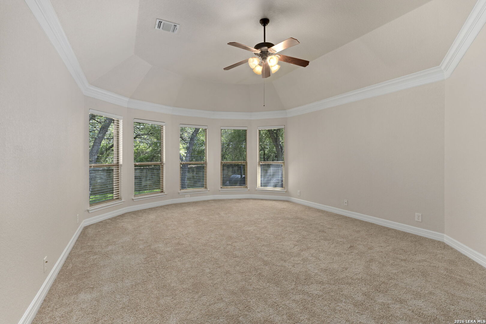 12606 Alstroemeria San Antonio TX 78253