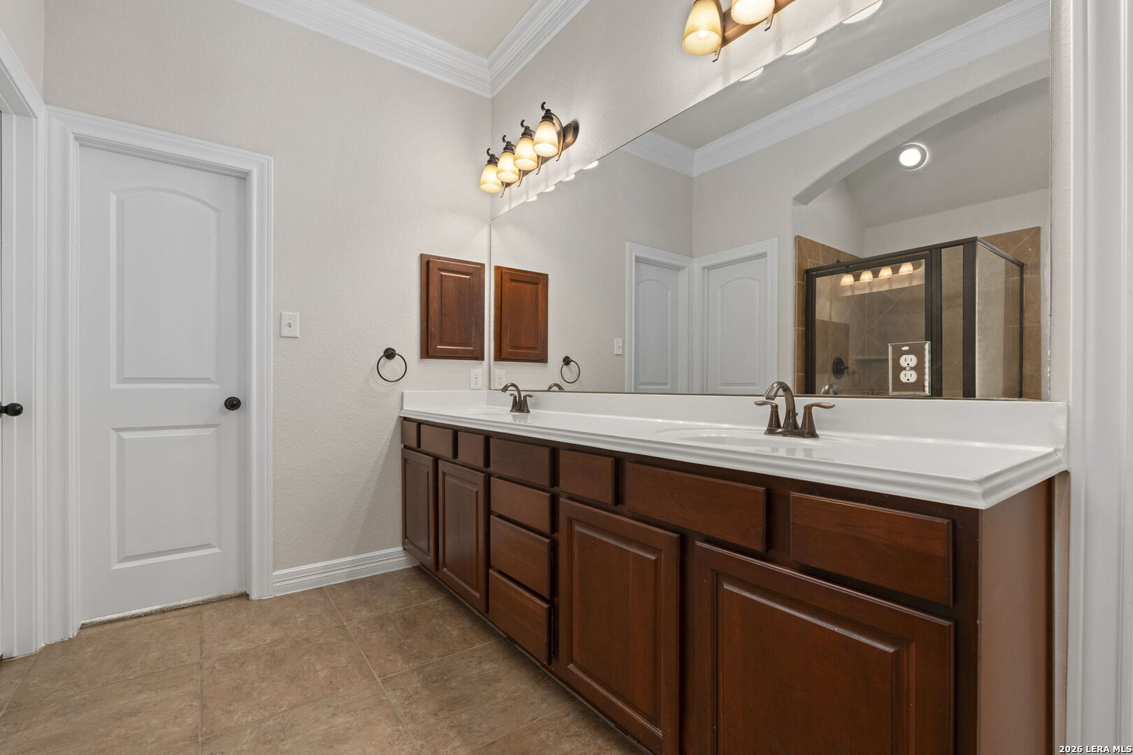 12606 Alstroemeria San Antonio TX 78253