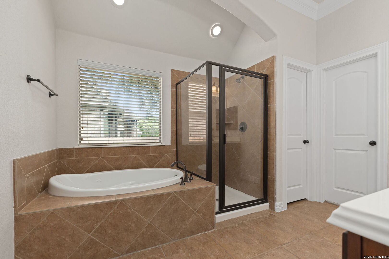 12606 Alstroemeria San Antonio TX 78253