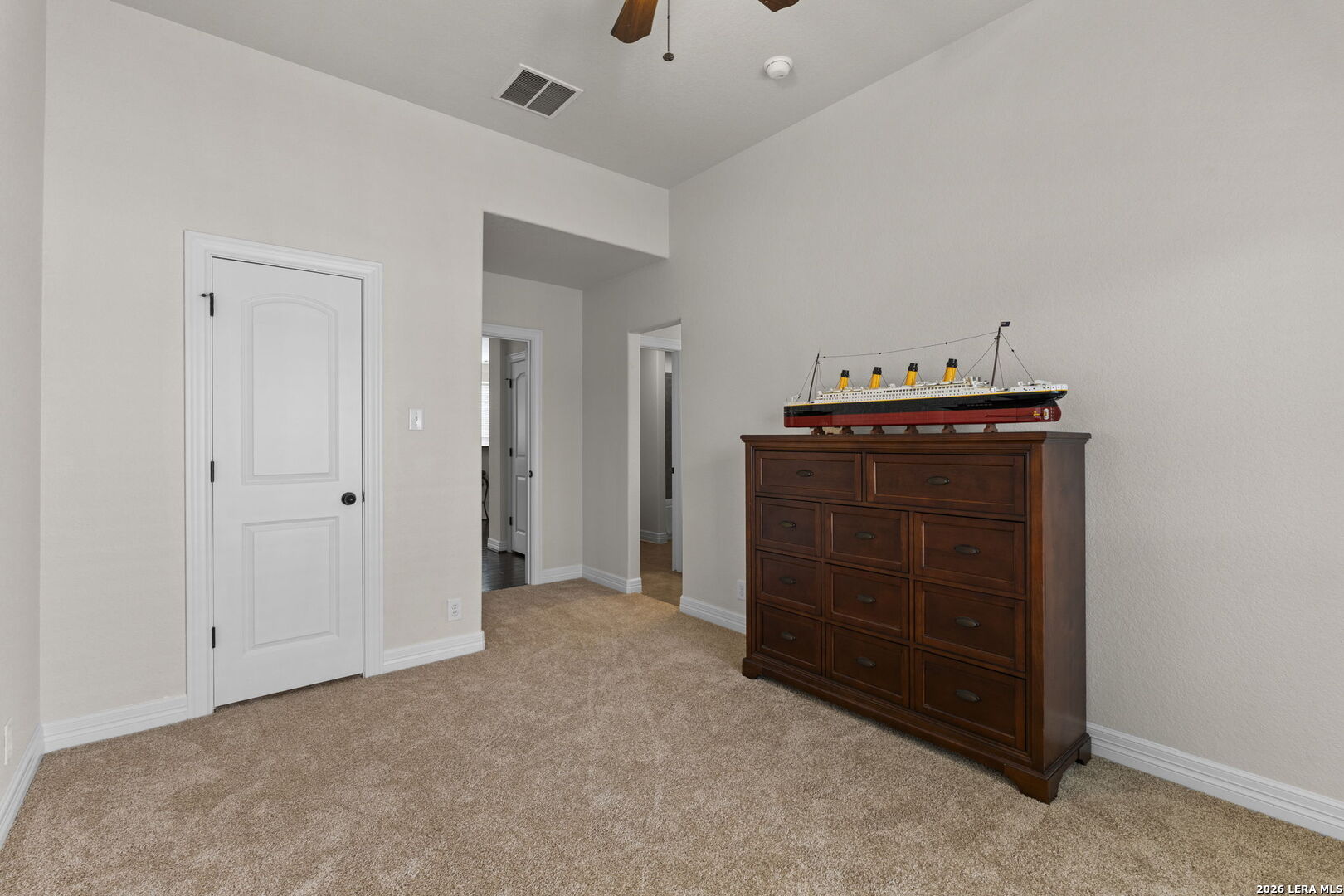 12606 Alstroemeria San Antonio TX 78253