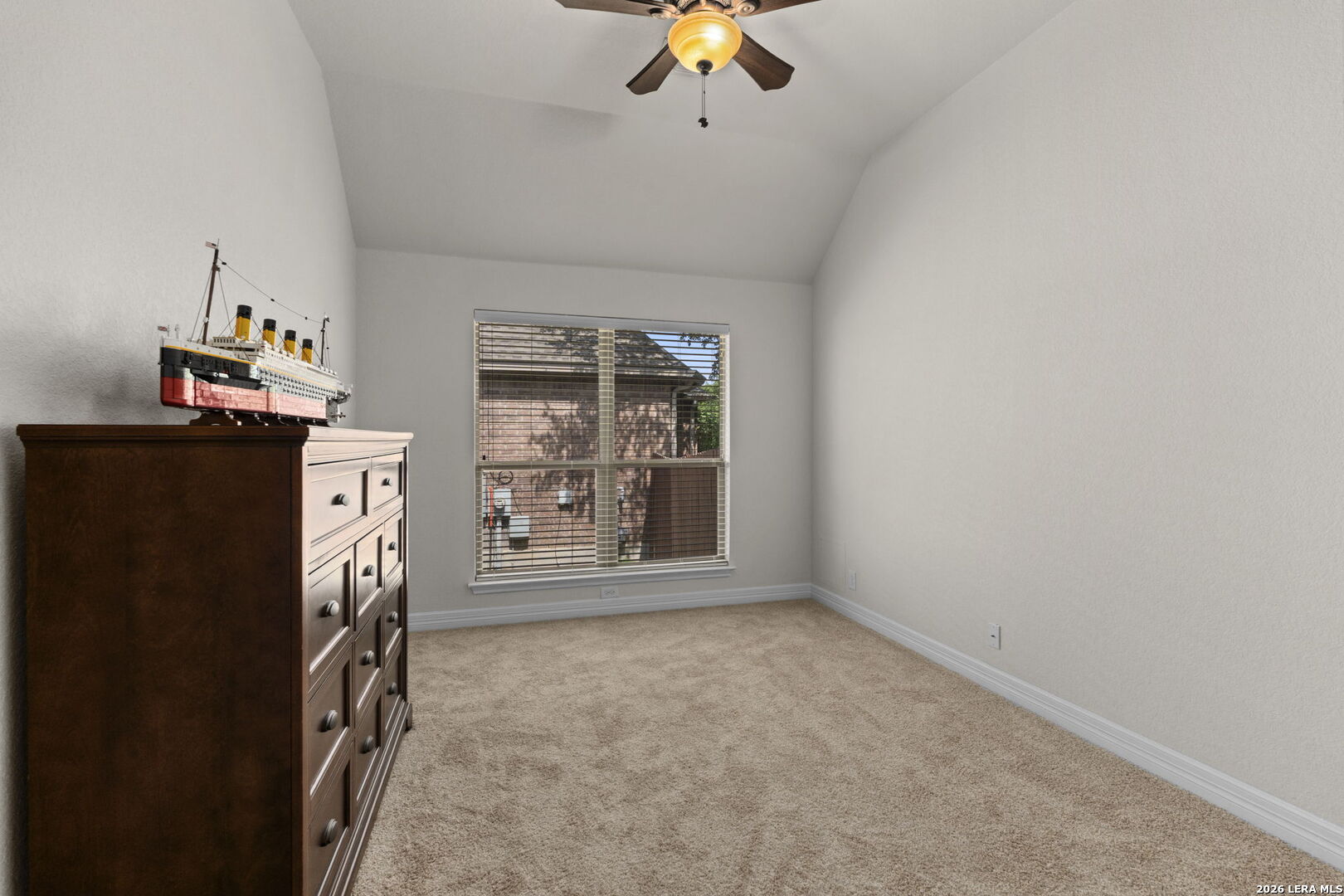 12606 Alstroemeria San Antonio TX 78253