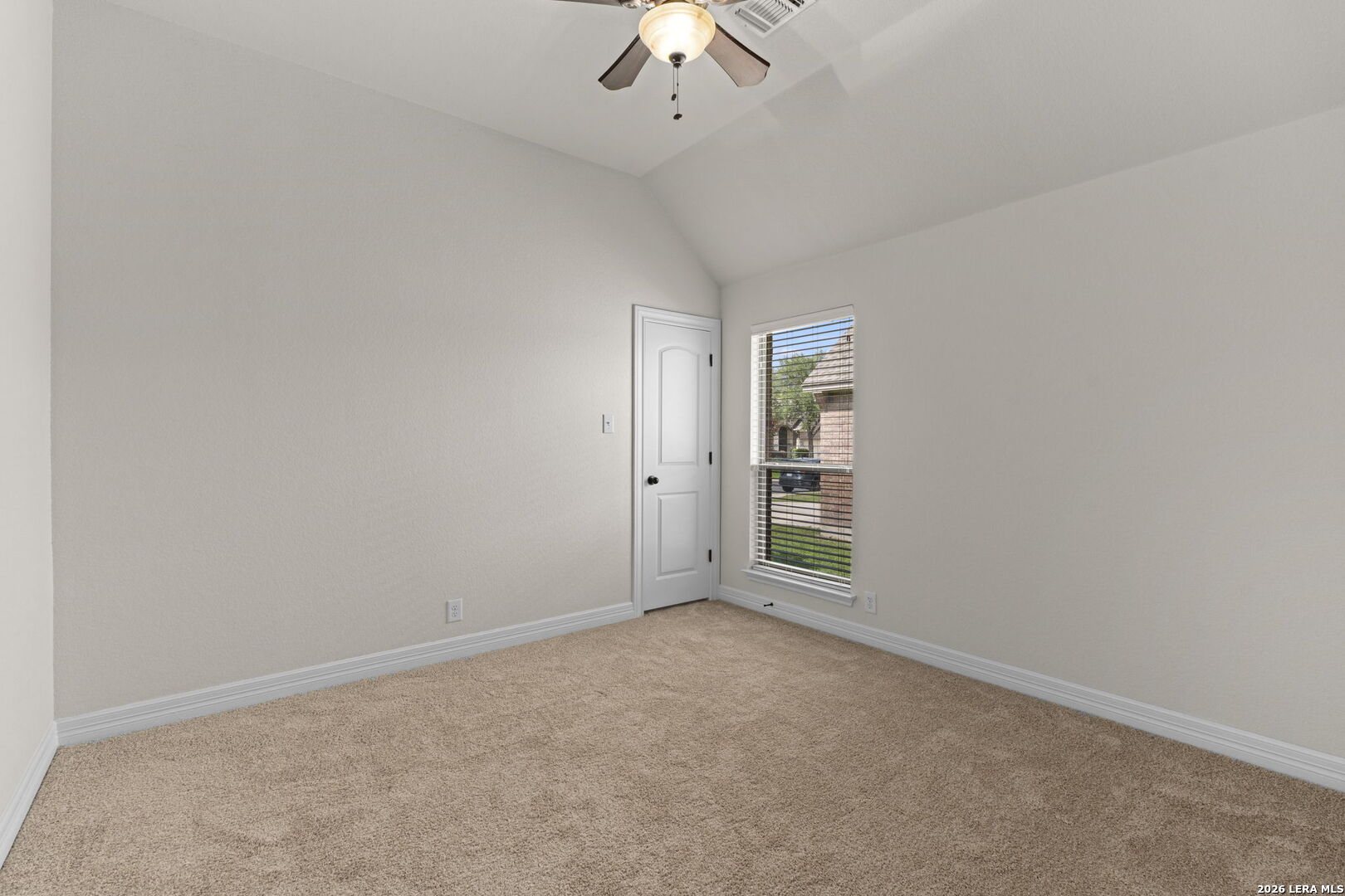 12606 Alstroemeria San Antonio TX 78253