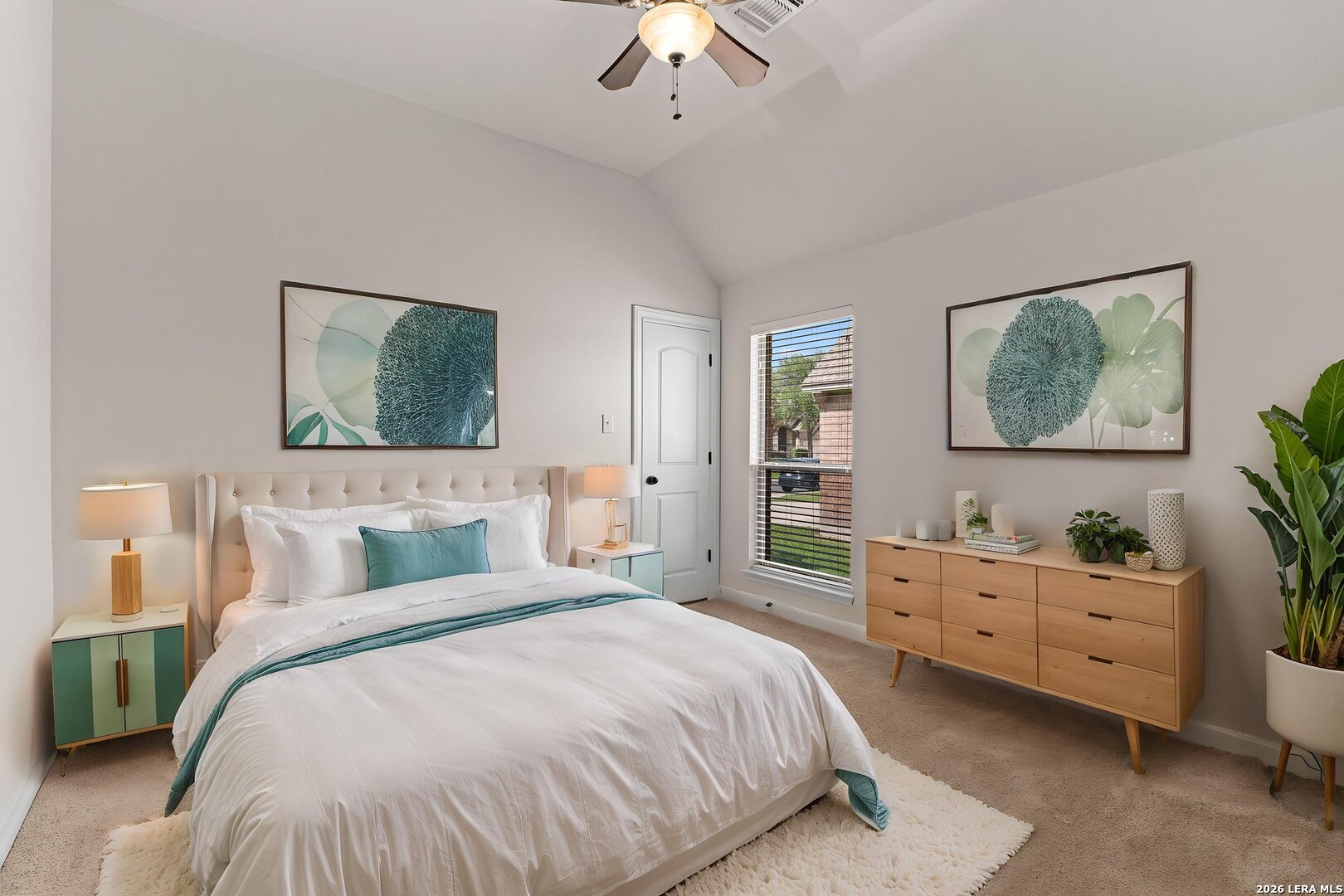 12606 Alstroemeria San Antonio TX 78253