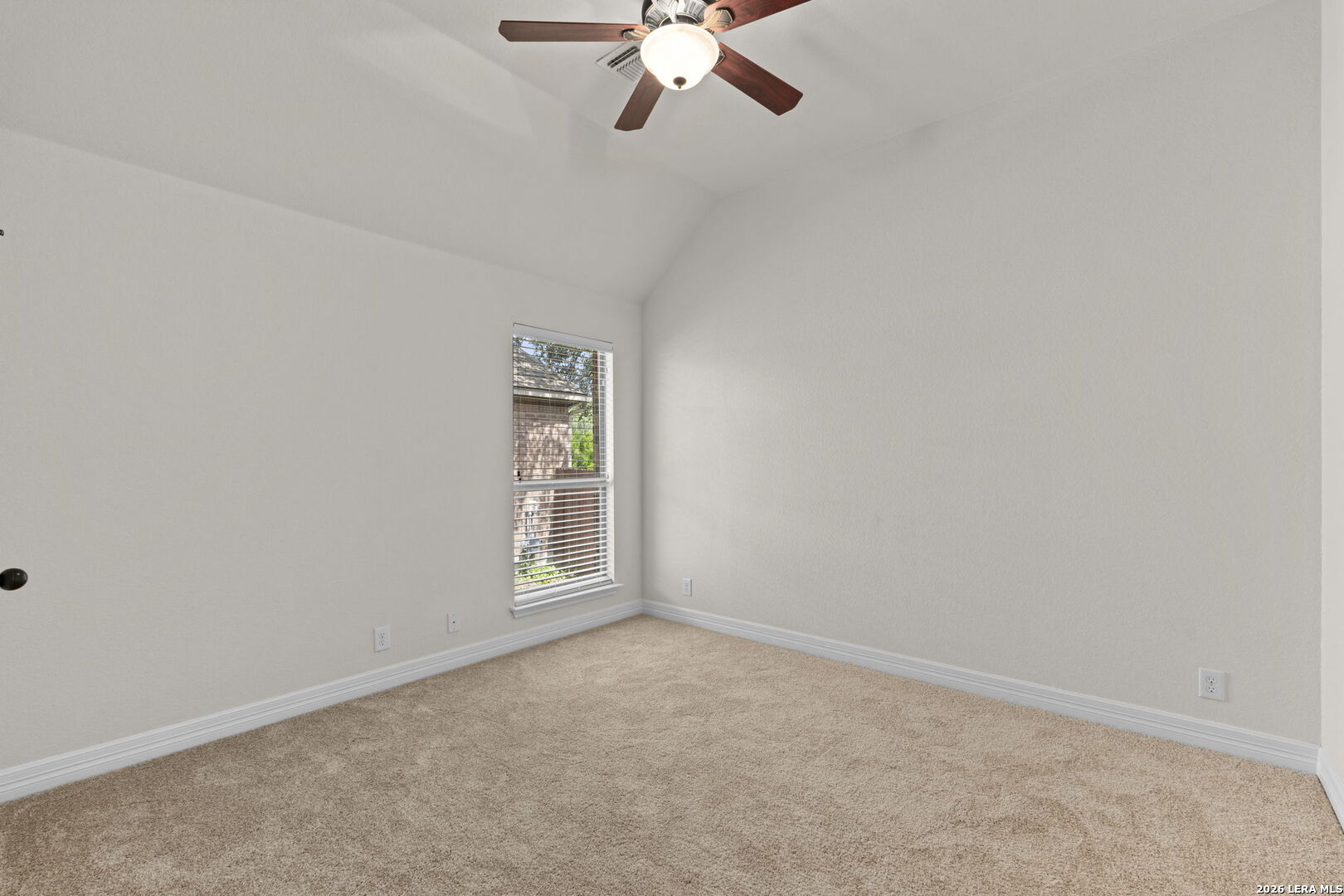 12606 Alstroemeria San Antonio TX 78253