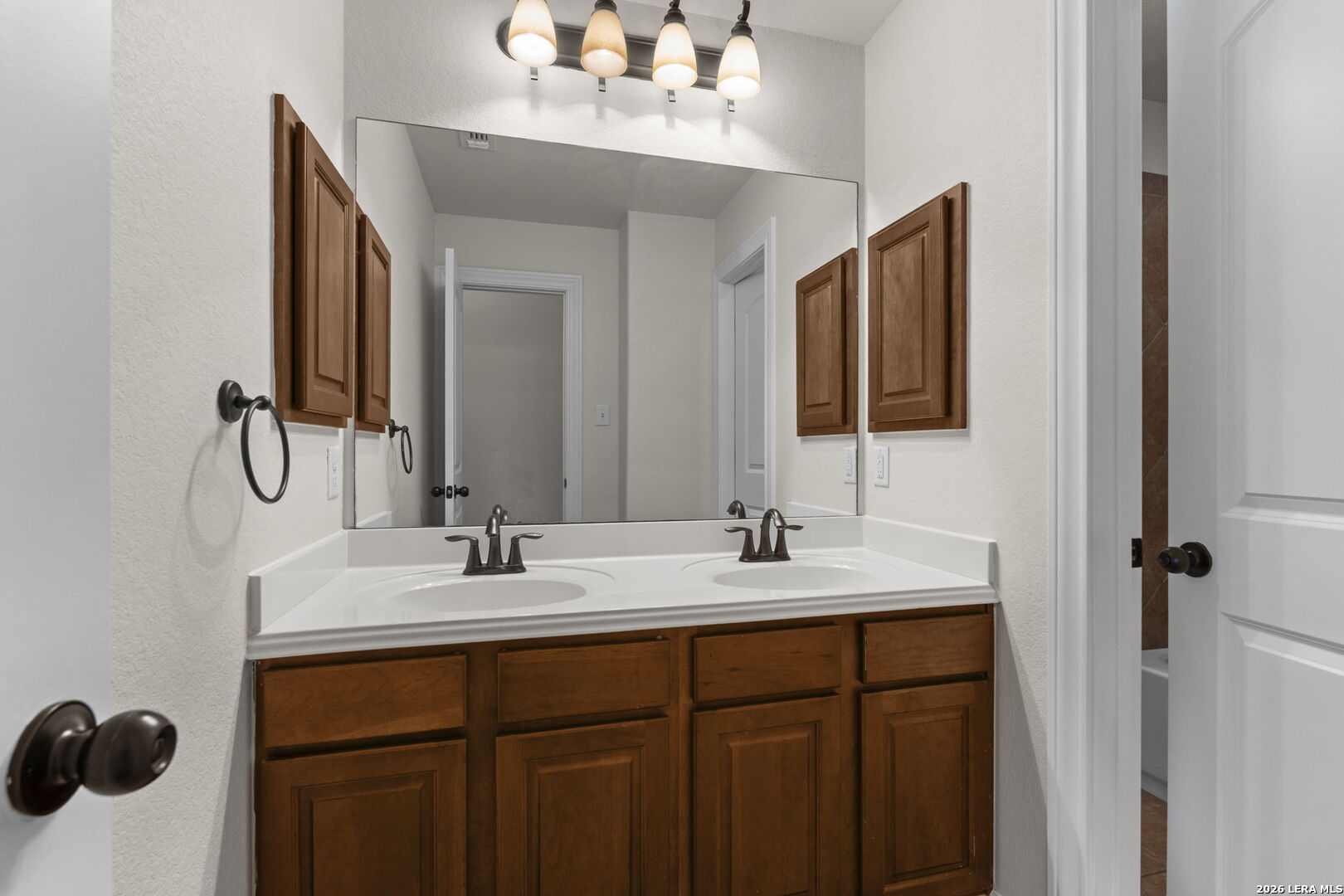 12606 Alstroemeria San Antonio TX 78253