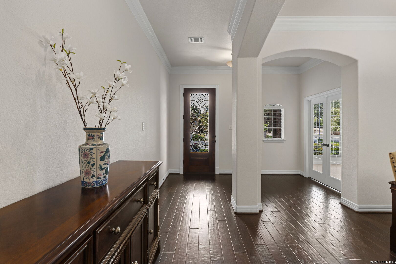 12606 Alstroemeria San Antonio TX 78253
