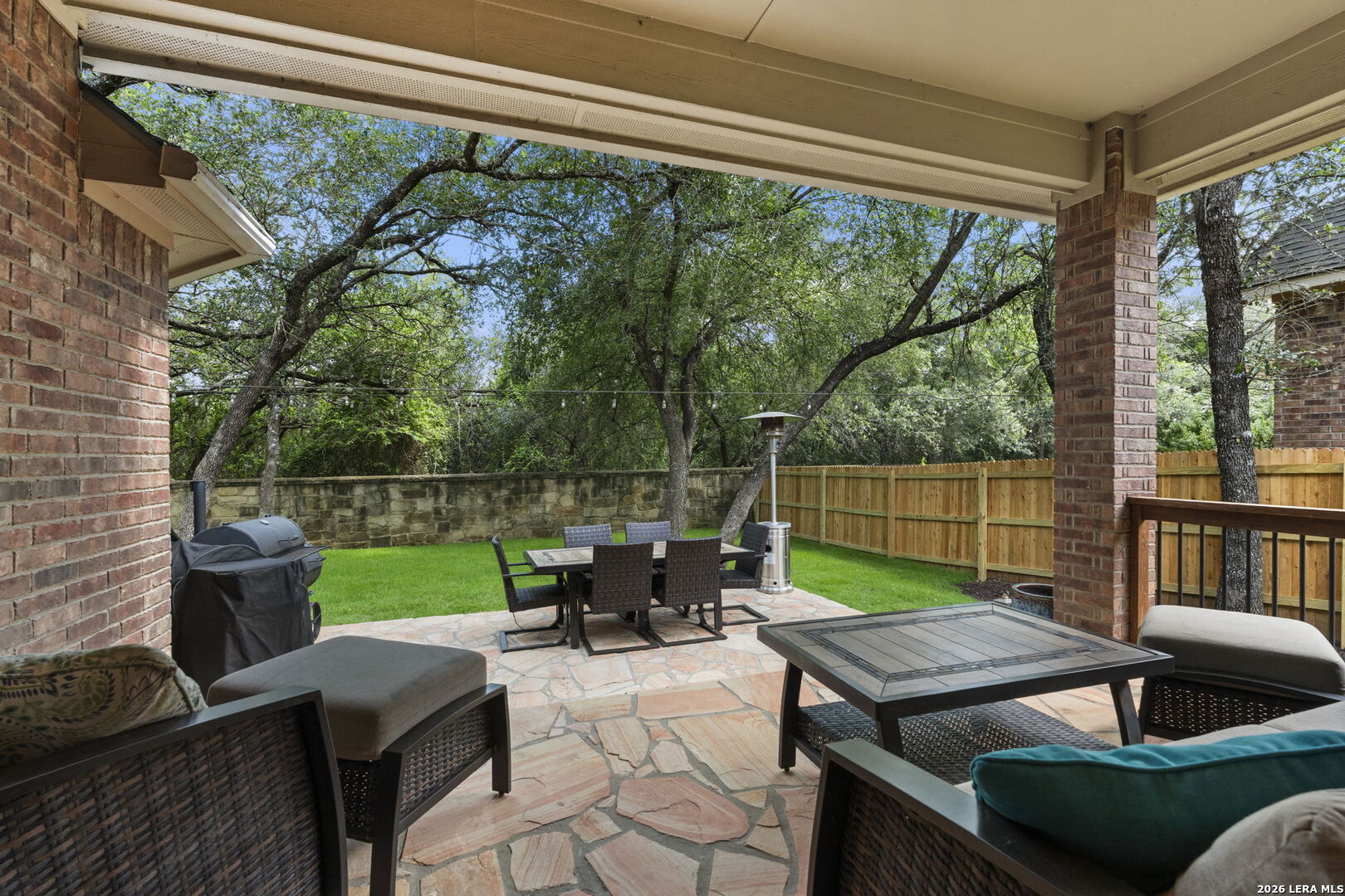 12606 Alstroemeria San Antonio TX 78253