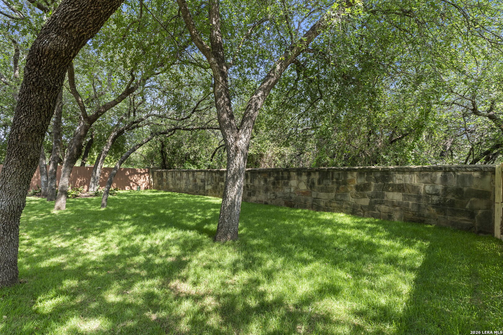 12606 Alstroemeria San Antonio TX 78253